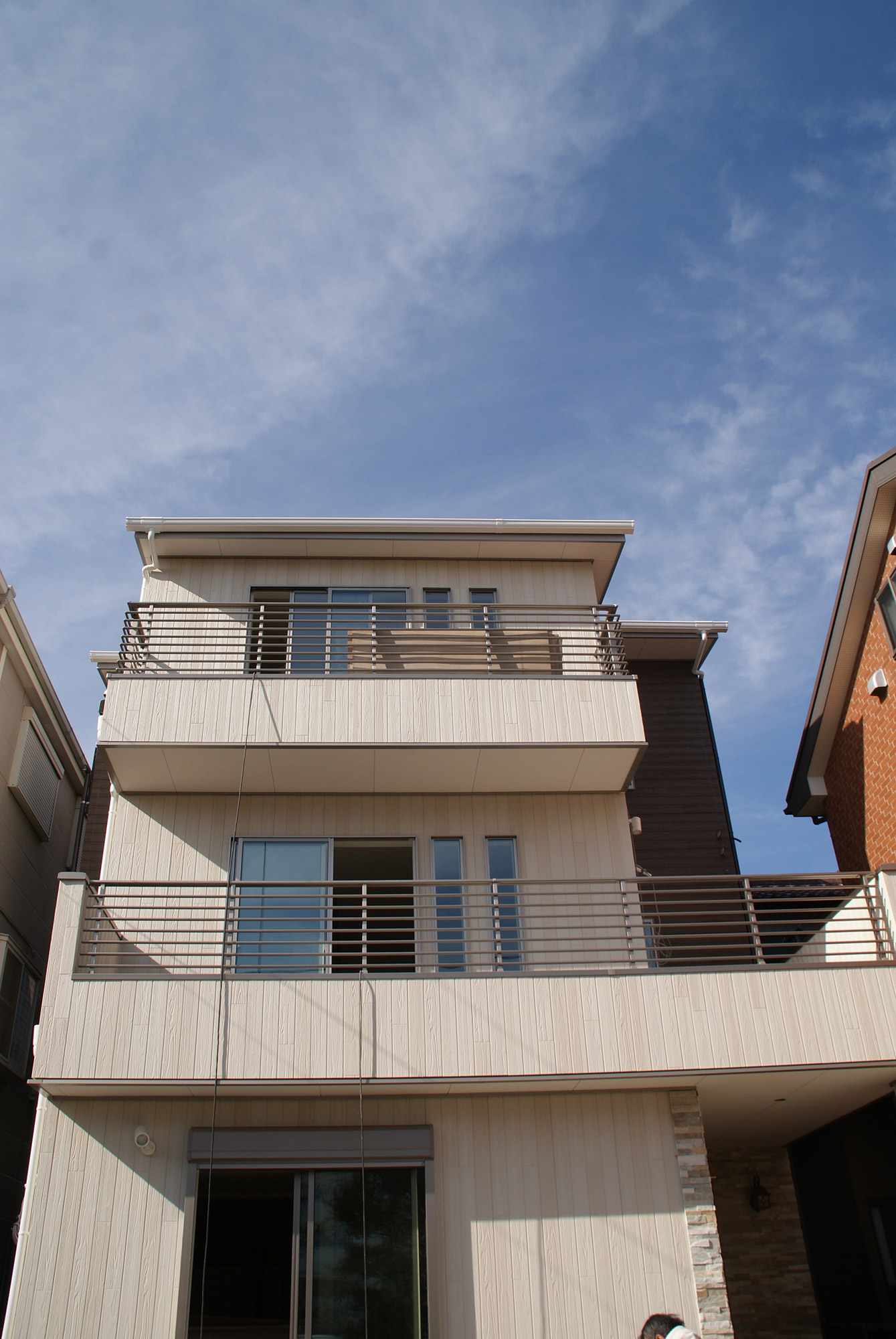 ギャラリーイメージ