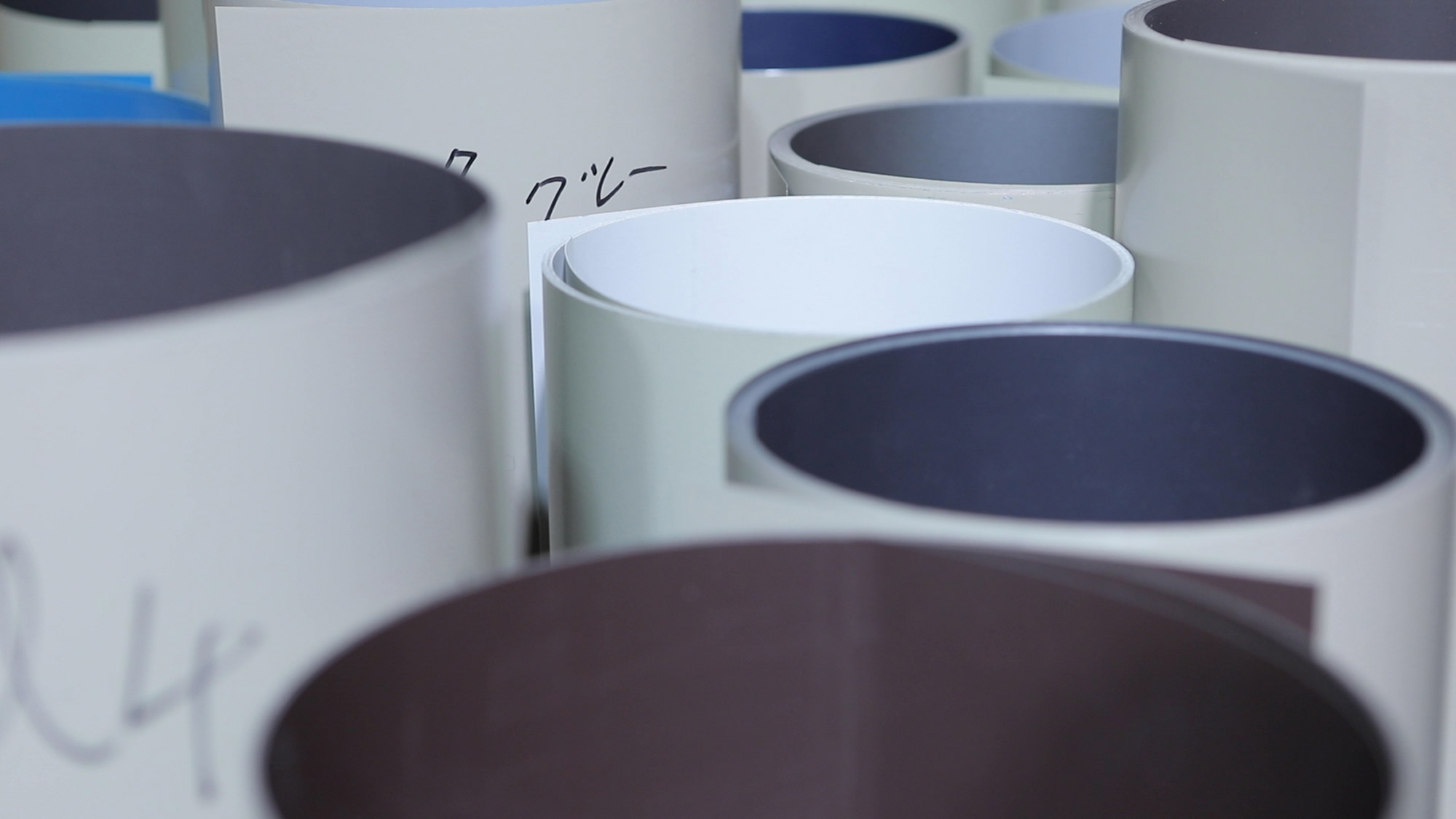 ギャラリーイメージ