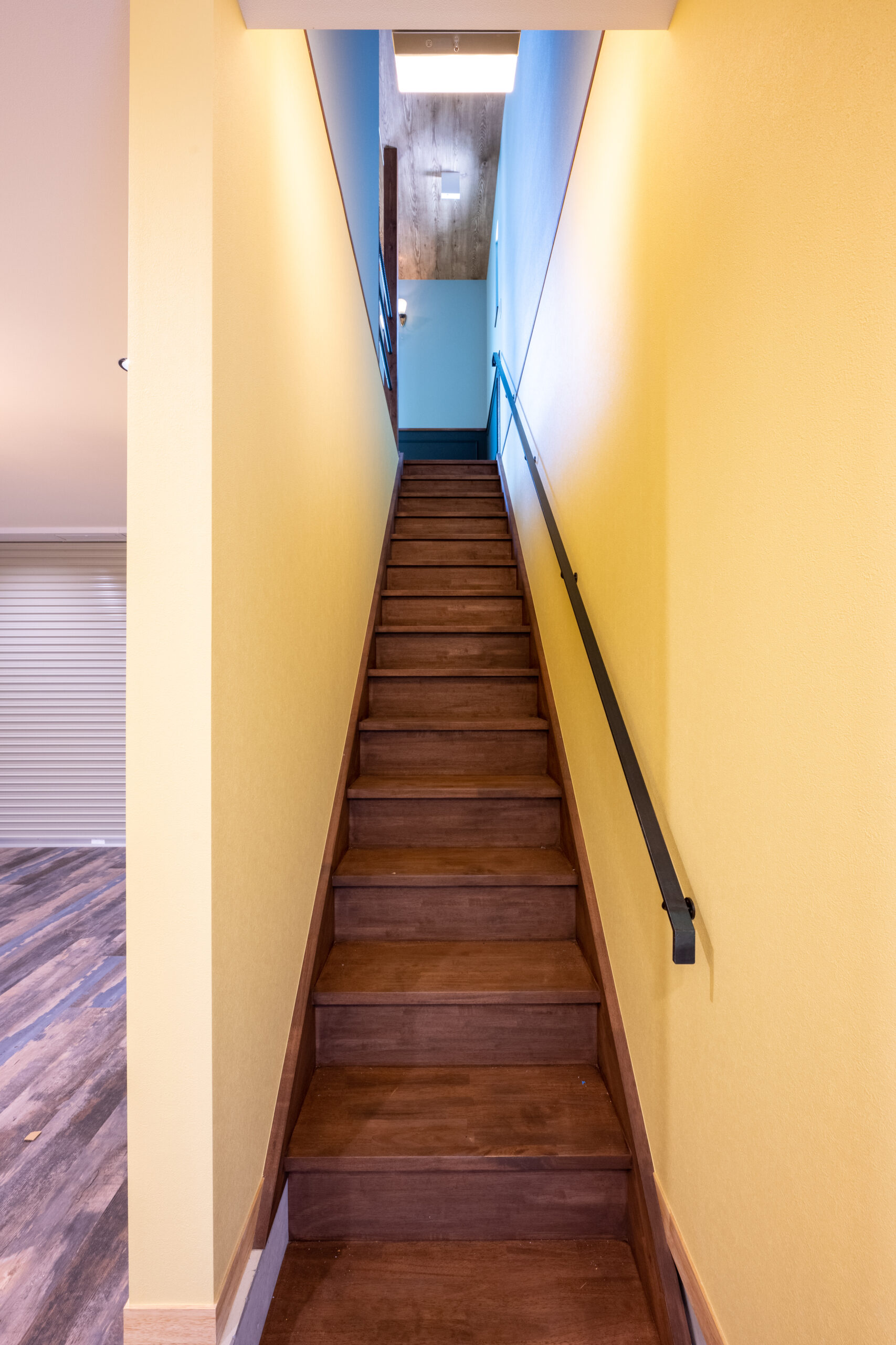 ギャラリーイメージ