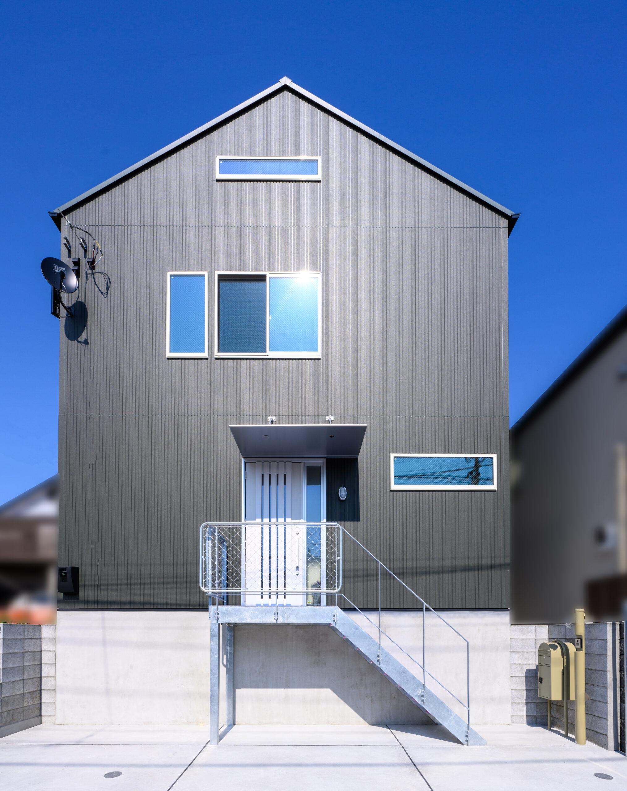 ギャラリーイメージ