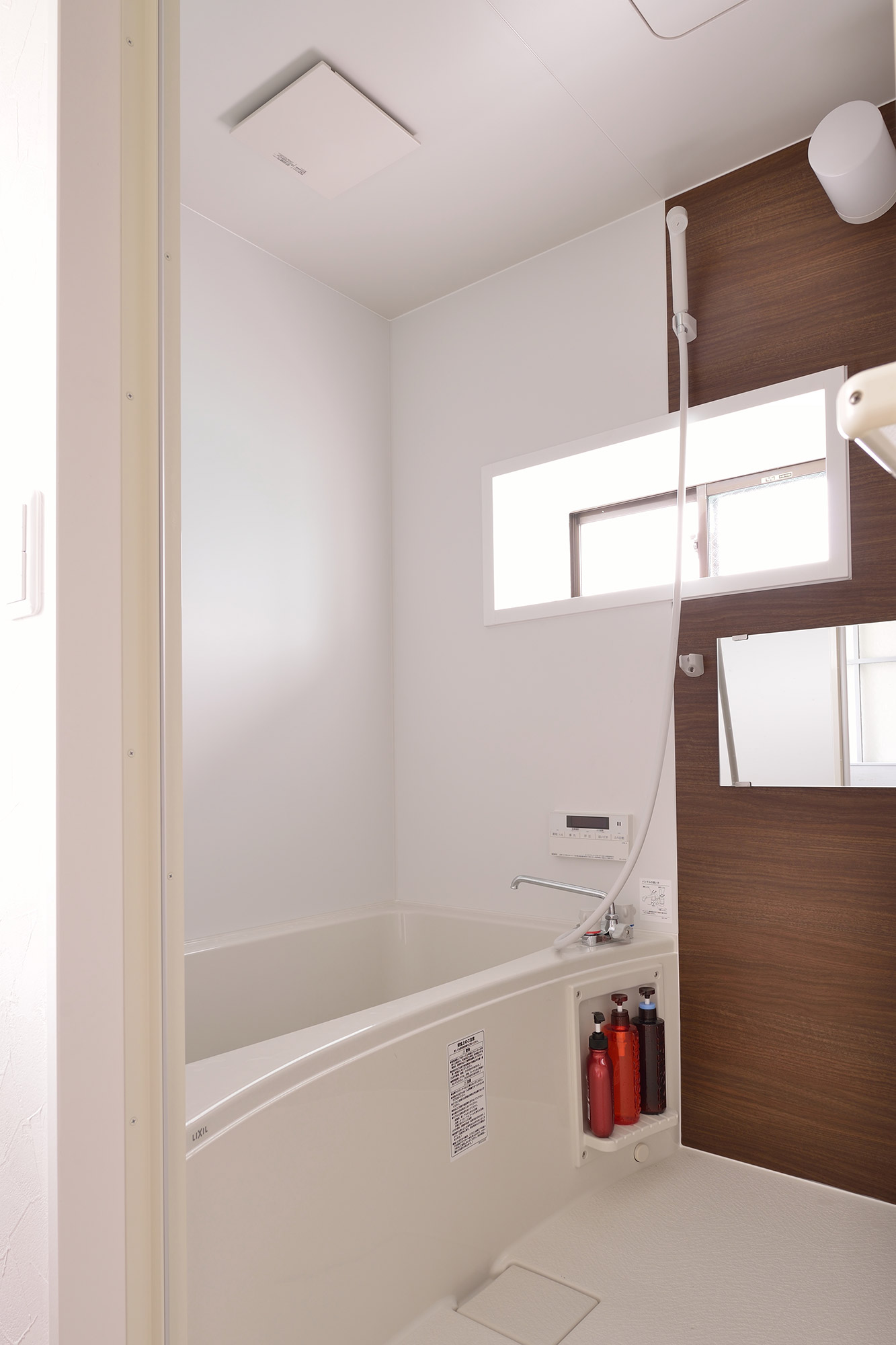 ギャラリーイメージ