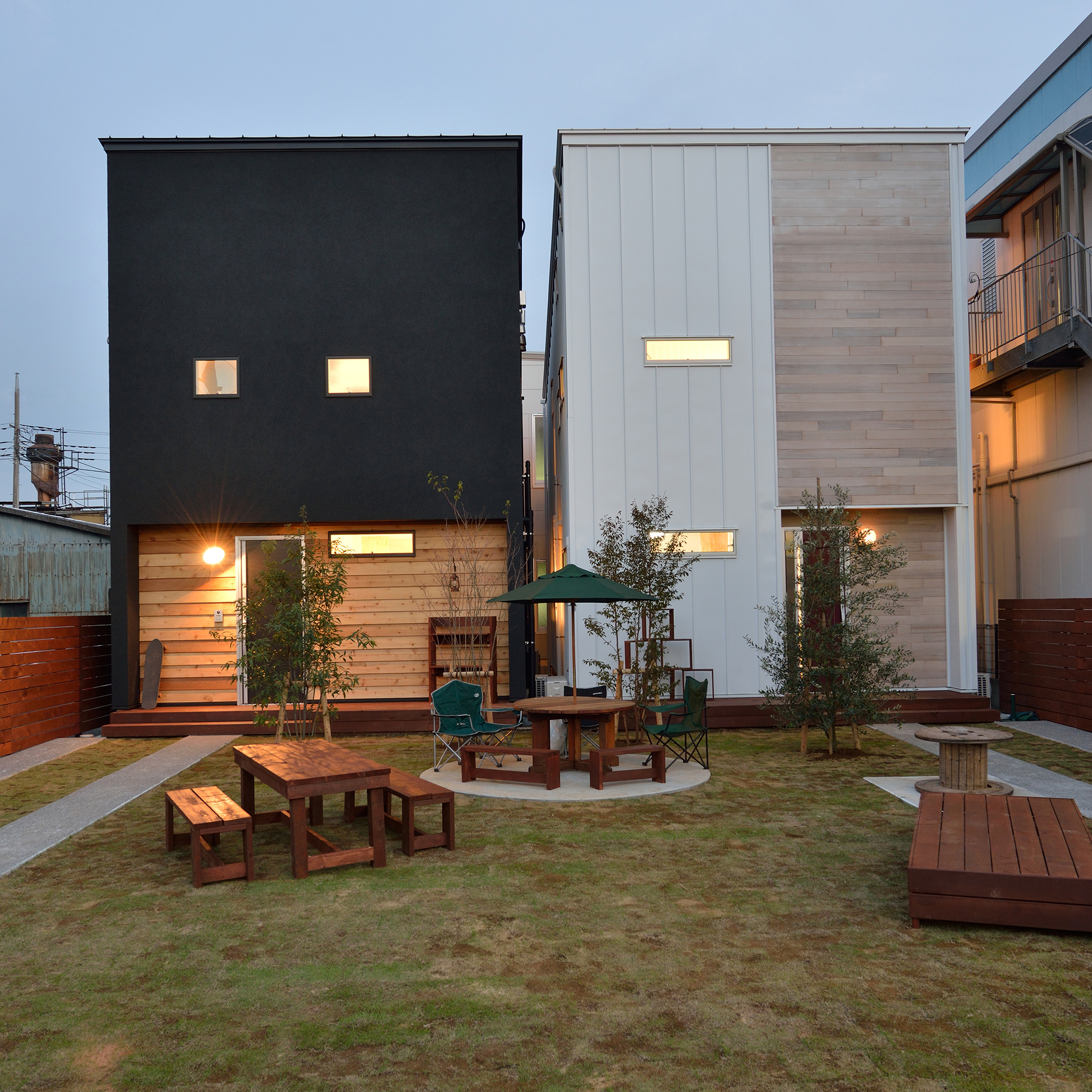 ギャラリーイメージ