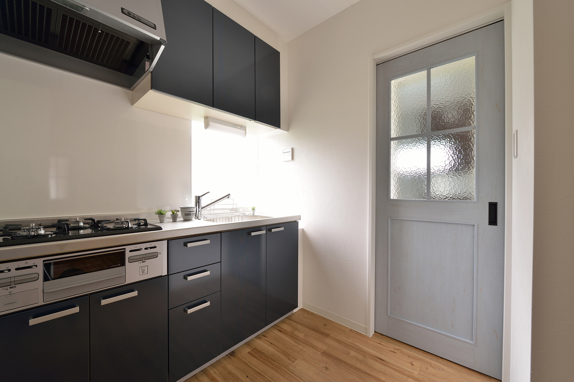 ギャラリーイメージ