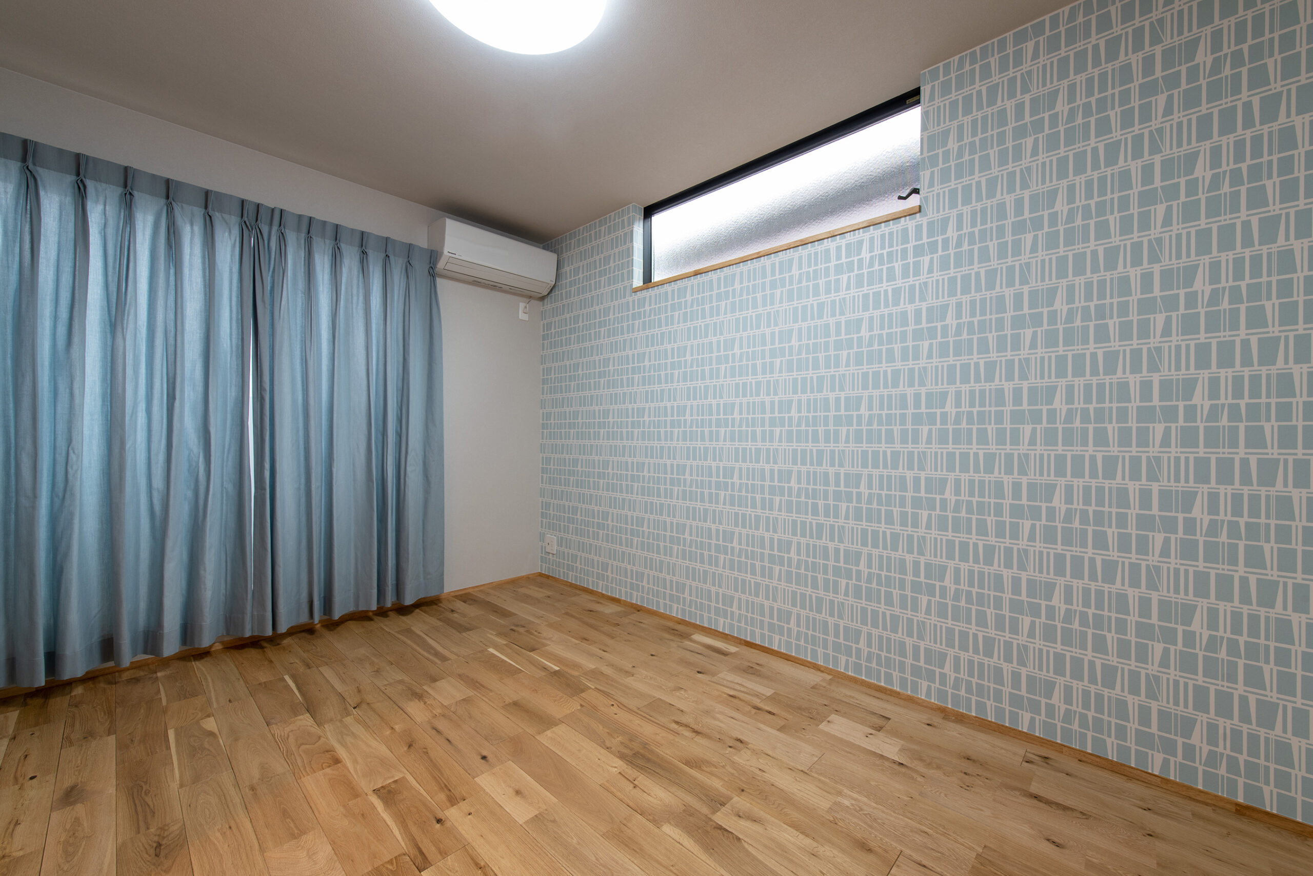 ギャラリーイメージ