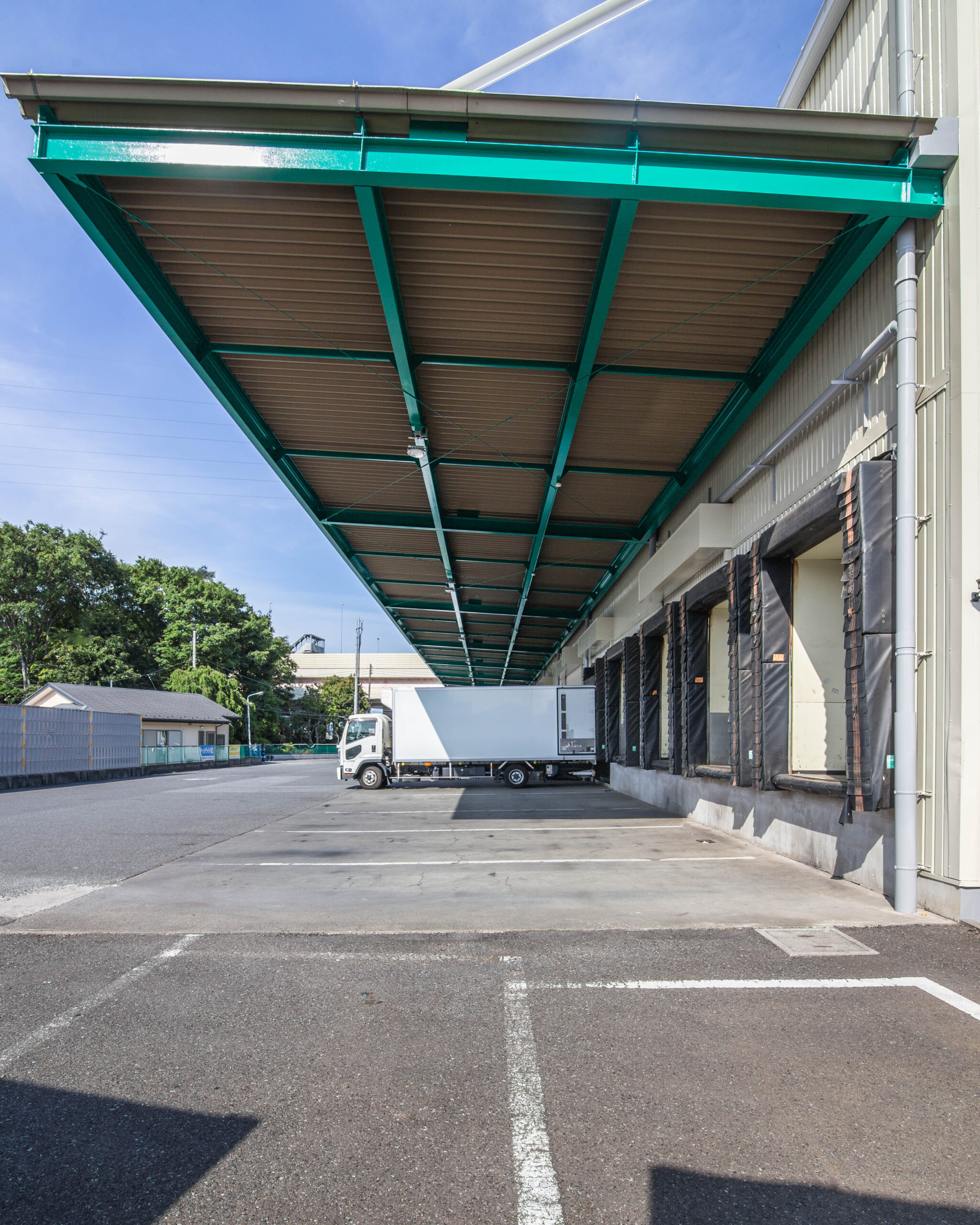 ギャラリーイメージ