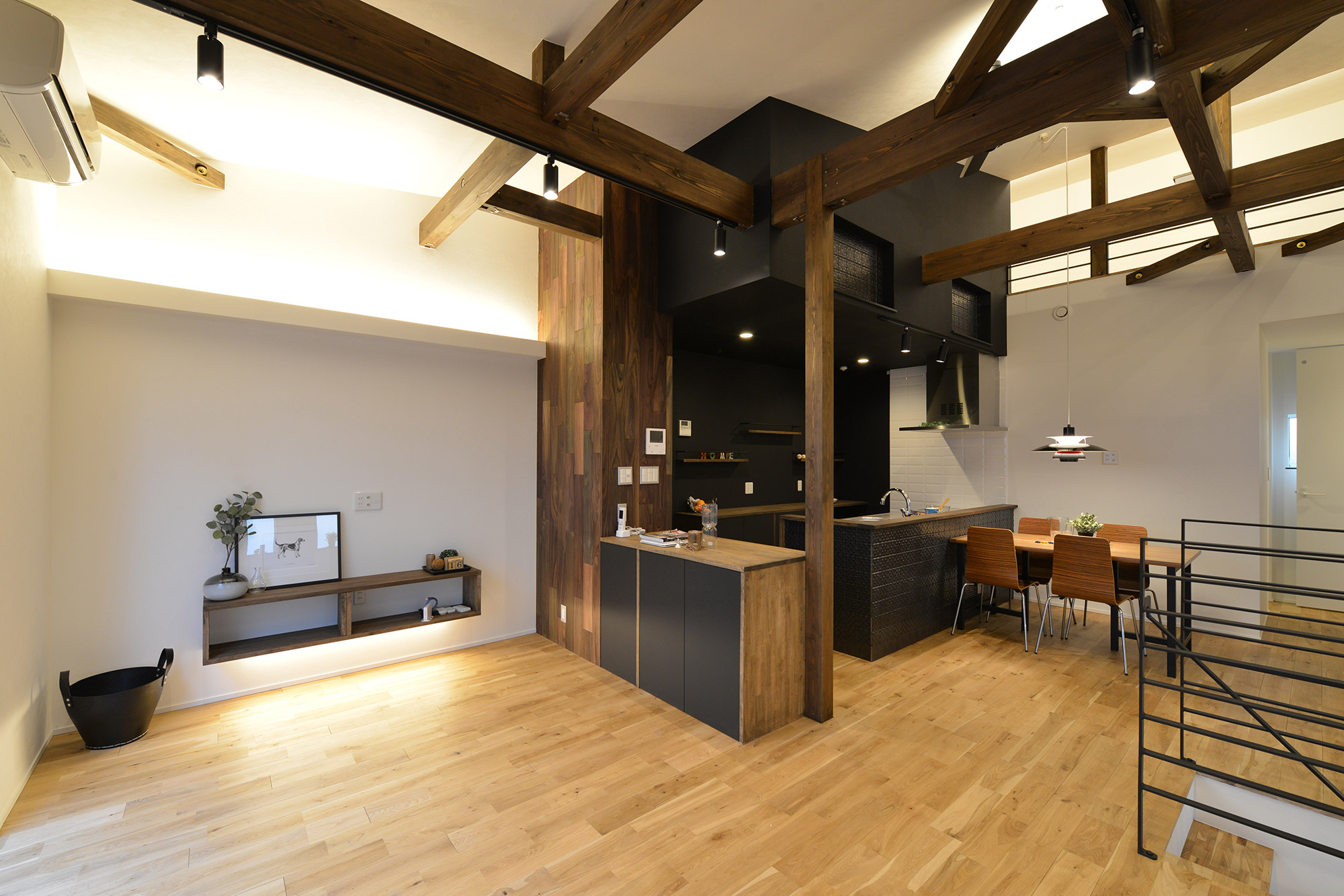 ギャラリーイメージ