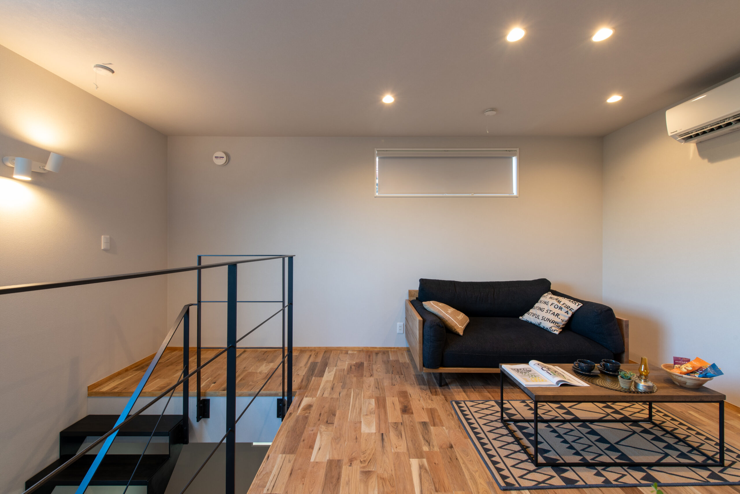 ギャラリーイメージ