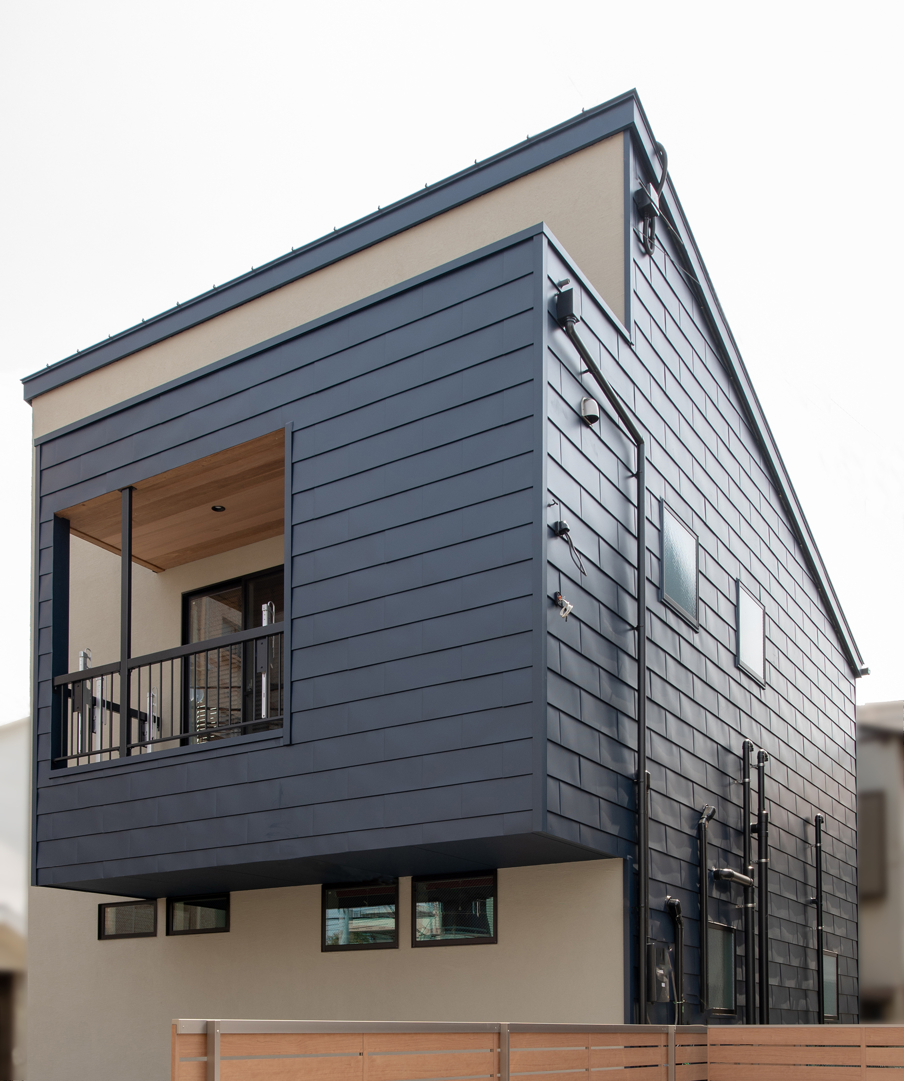 ギャラリーイメージ