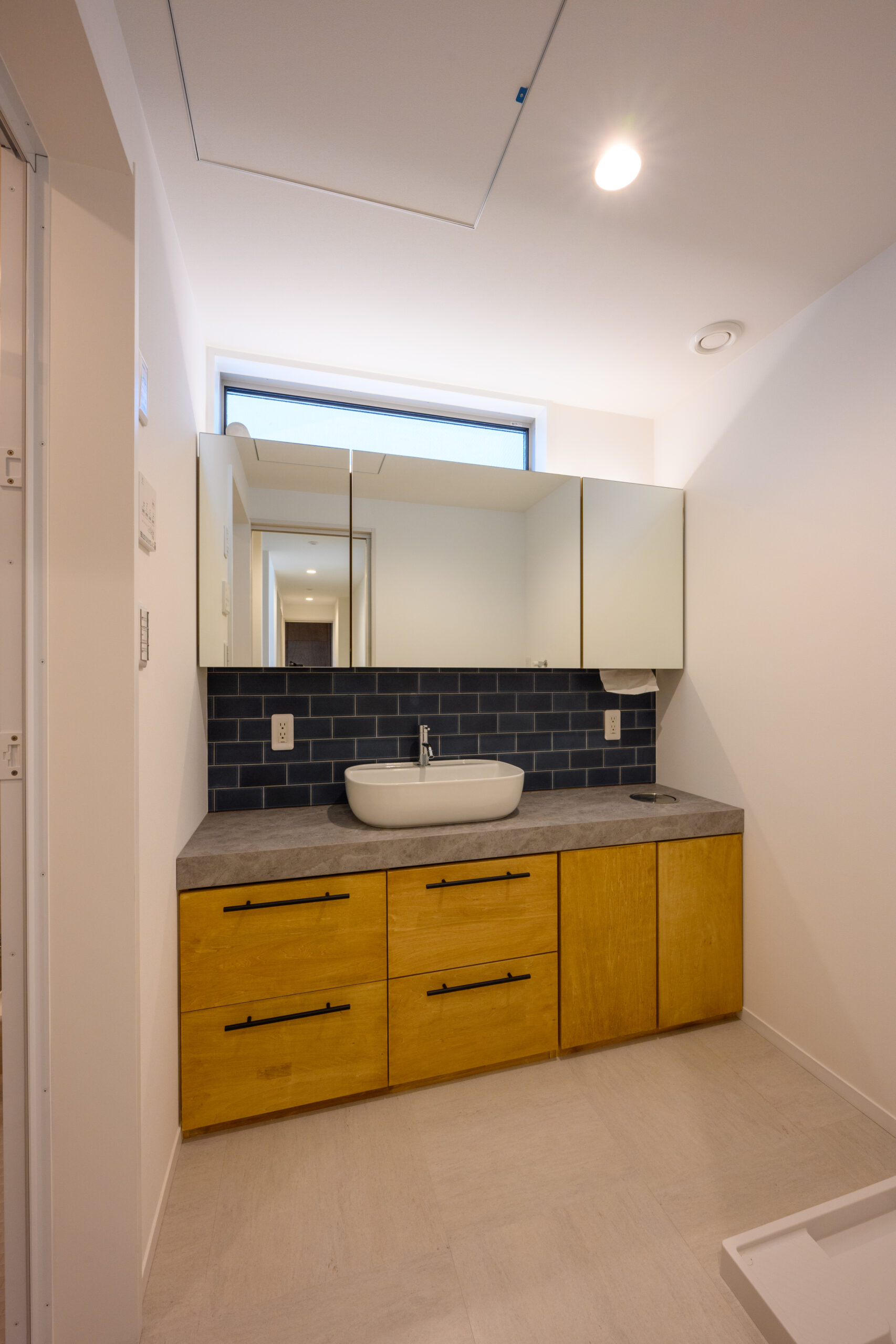 ギャラリーイメージ