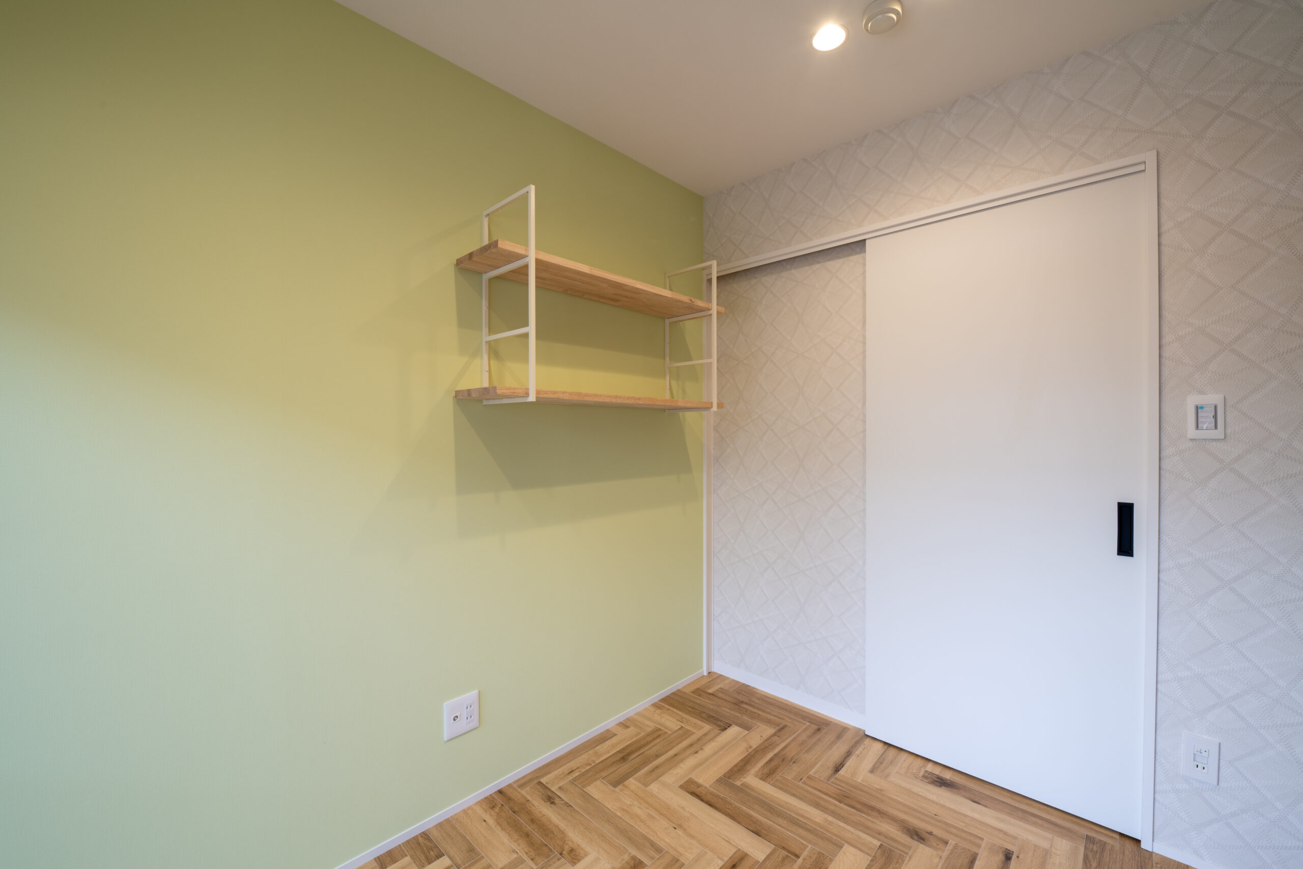 ギャラリーイメージ