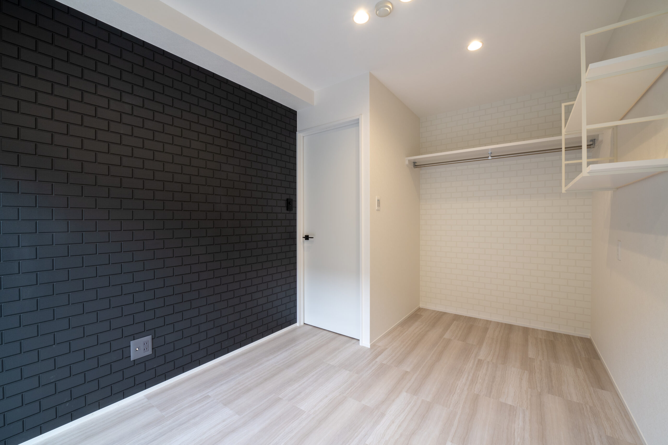 ギャラリーイメージ