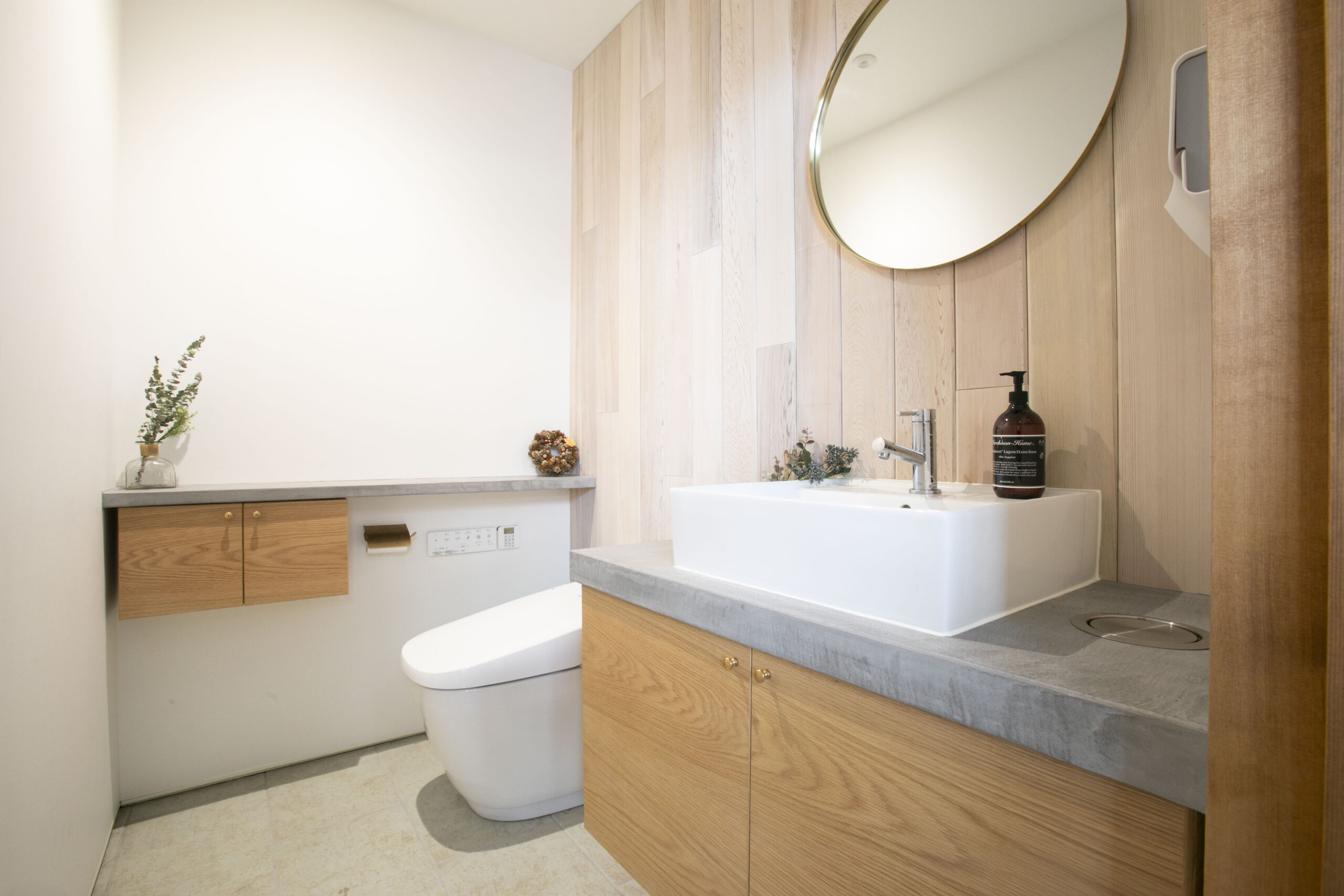 ギャラリーイメージ