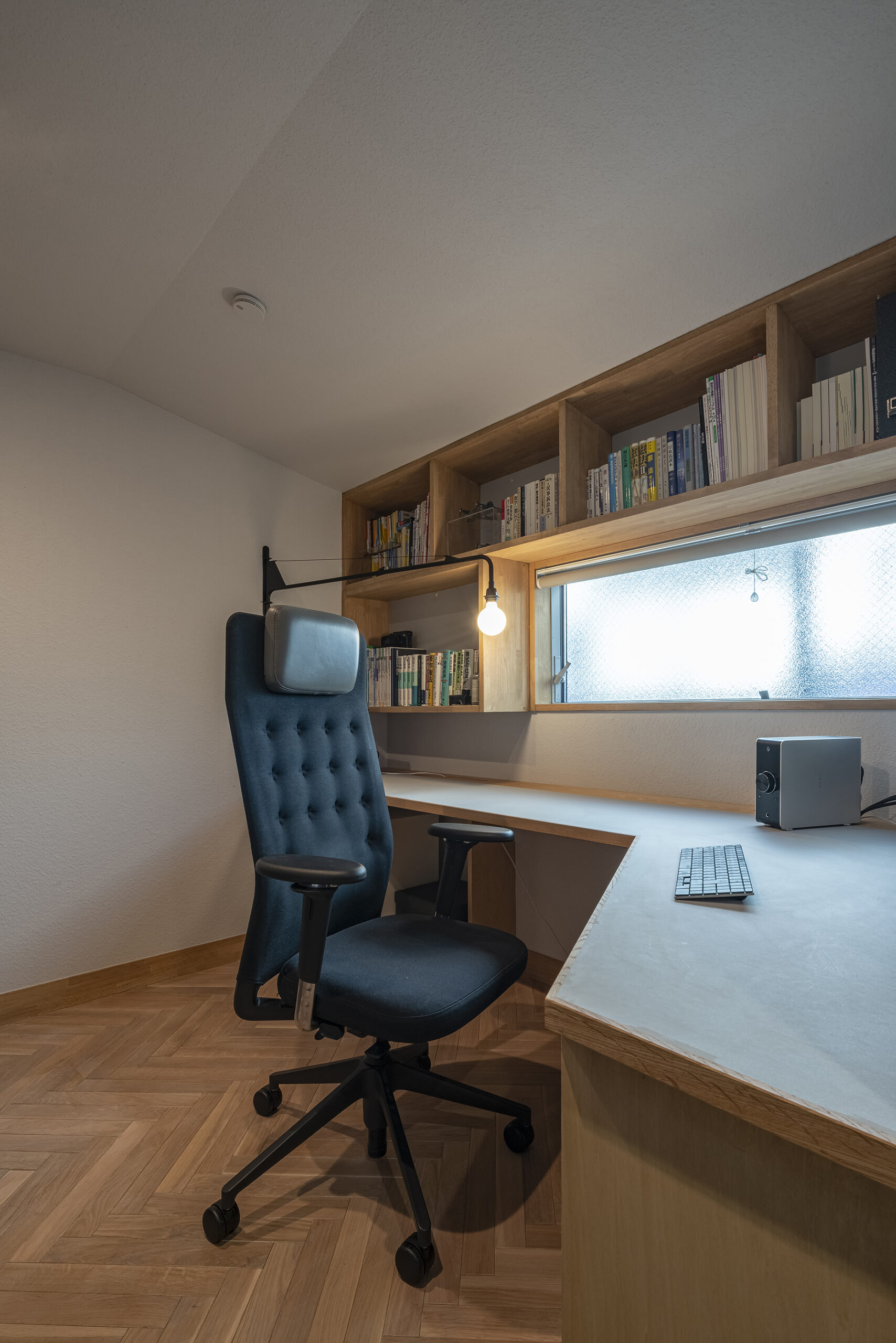 ギャラリーイメージ