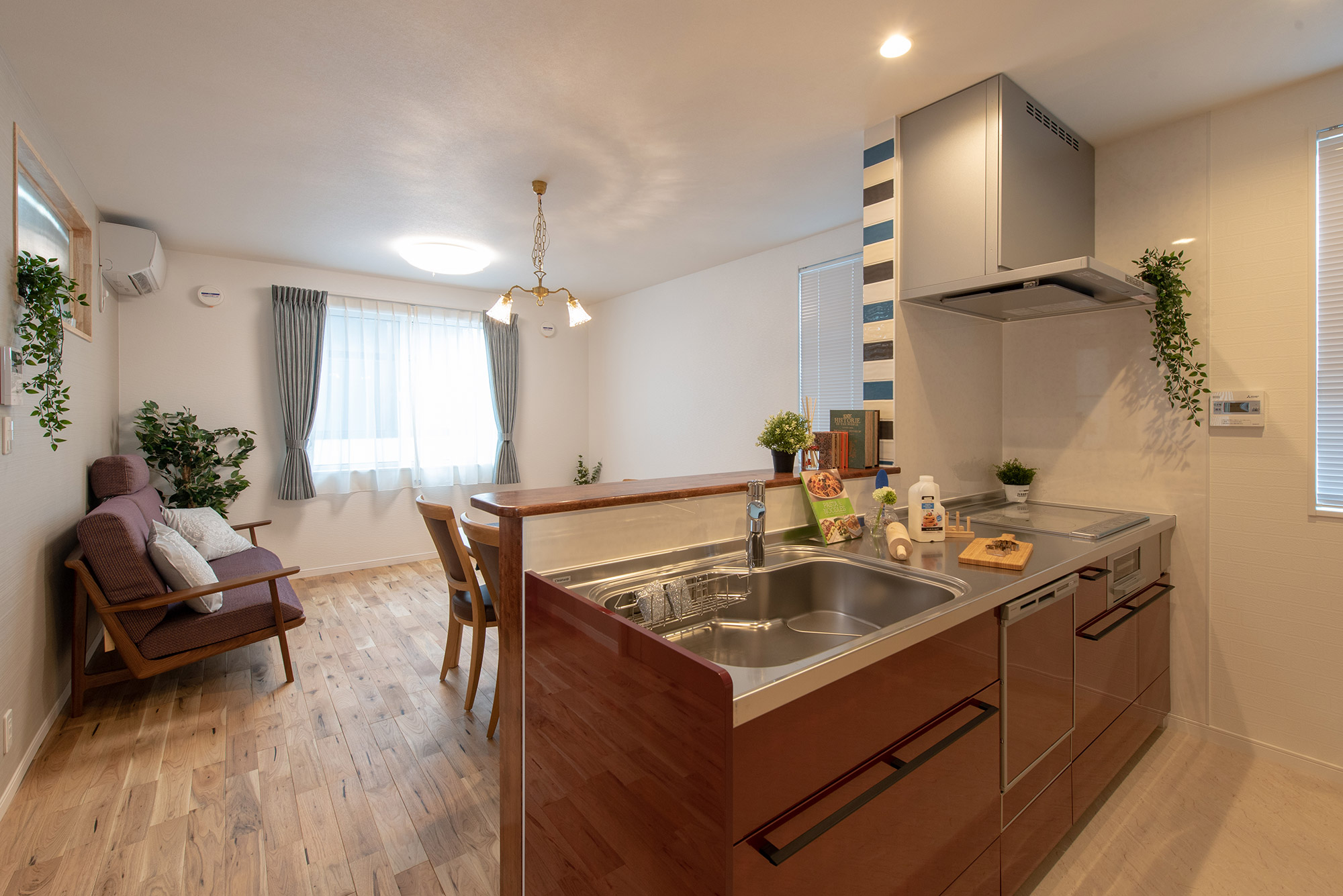 ギャラリーイメージ