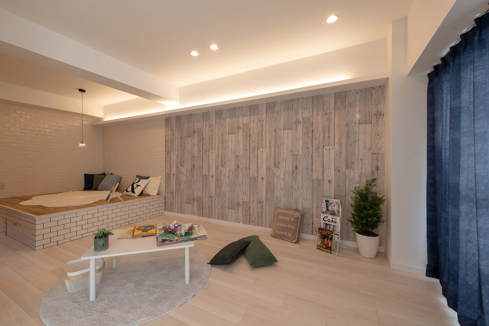 ギャラリーイメージ