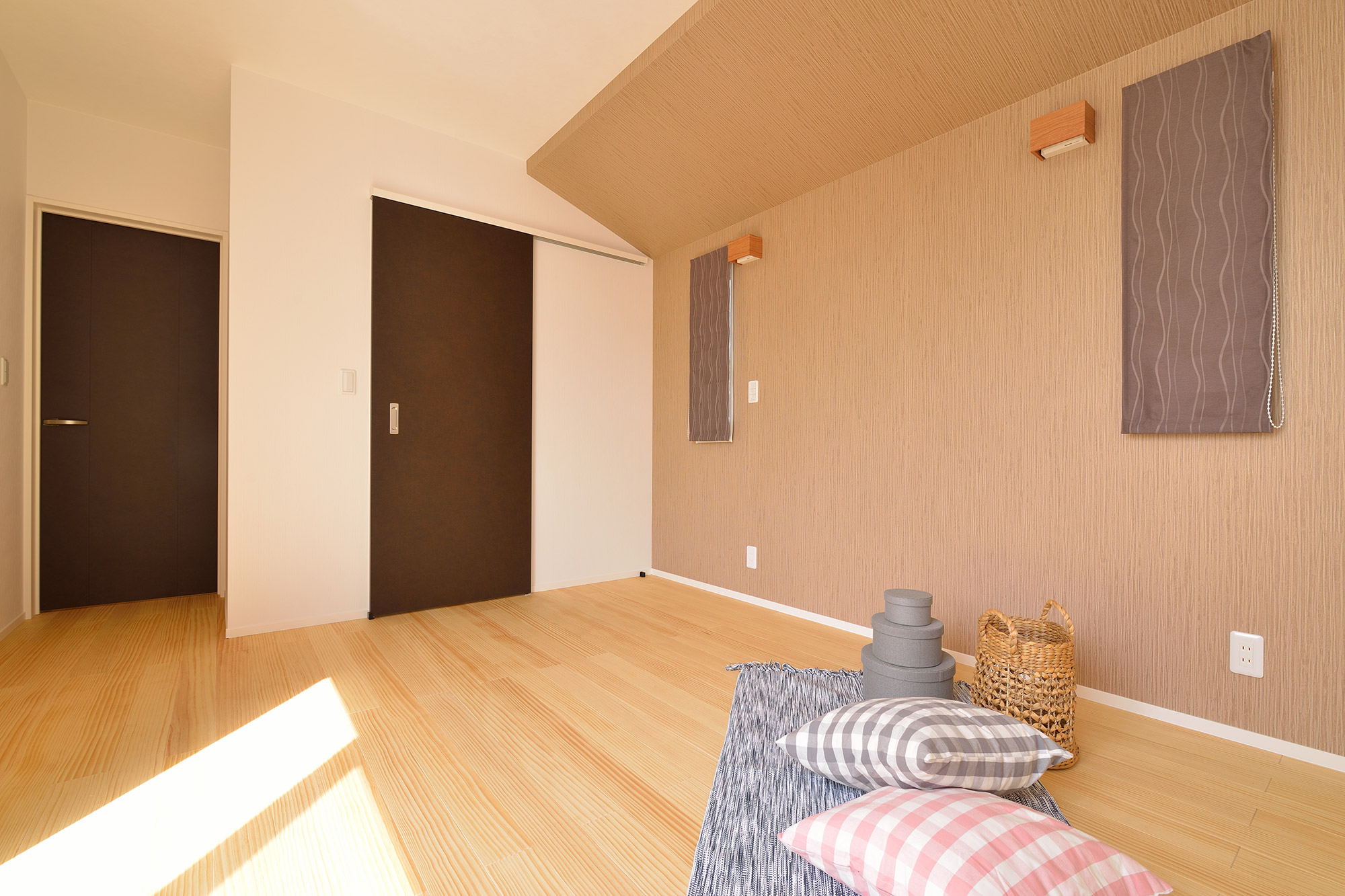 ギャラリーイメージ