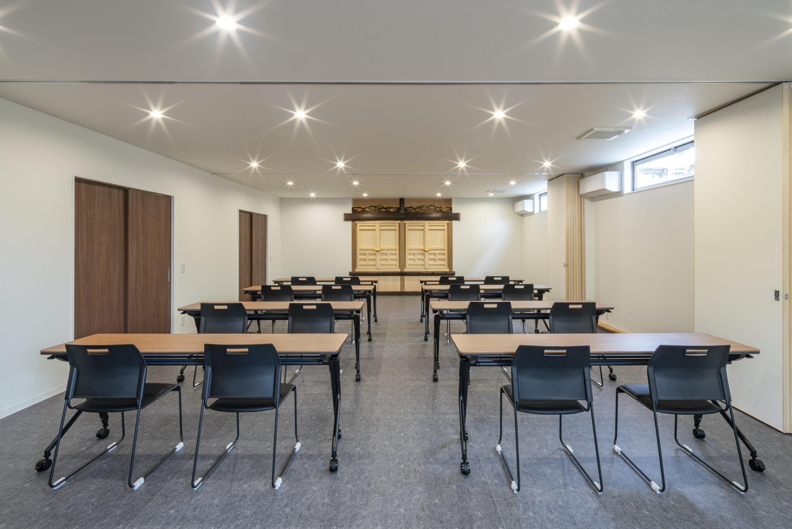 ギャラリーイメージ