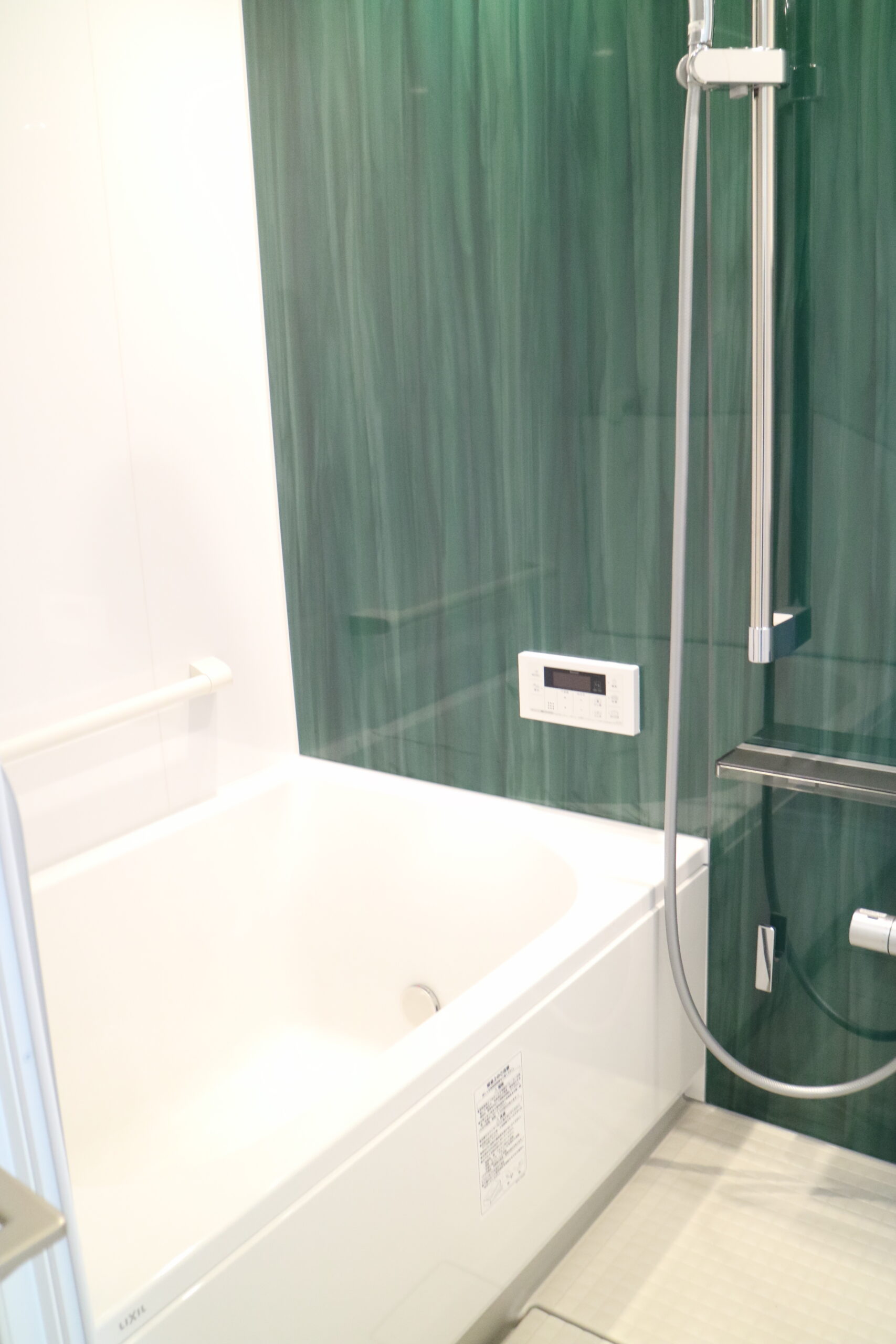 ギャラリーイメージ