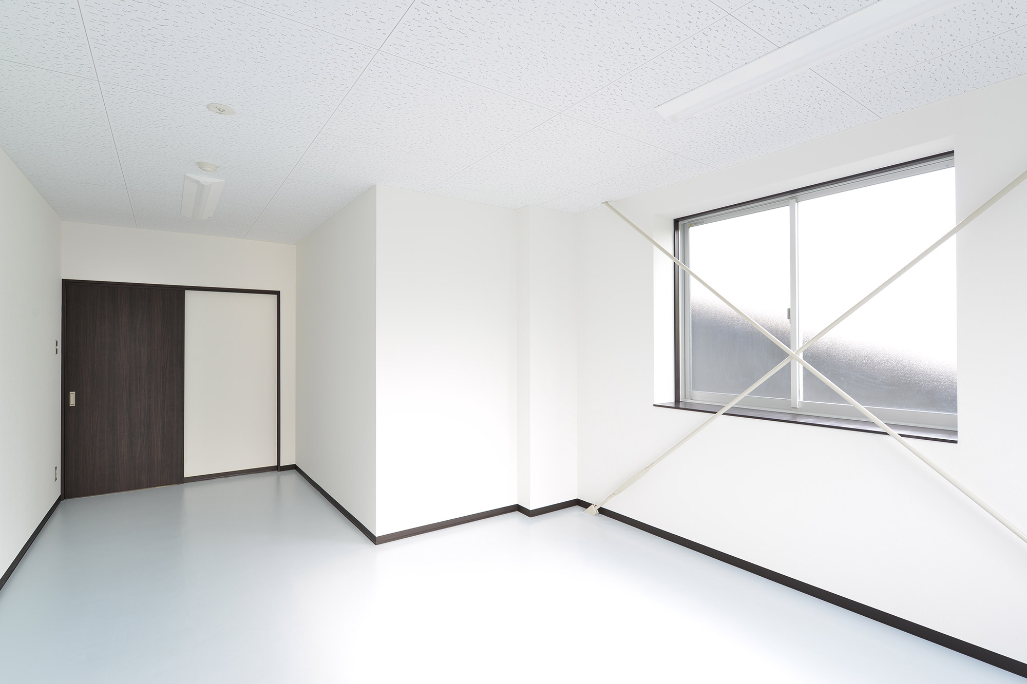 ギャラリーイメージ