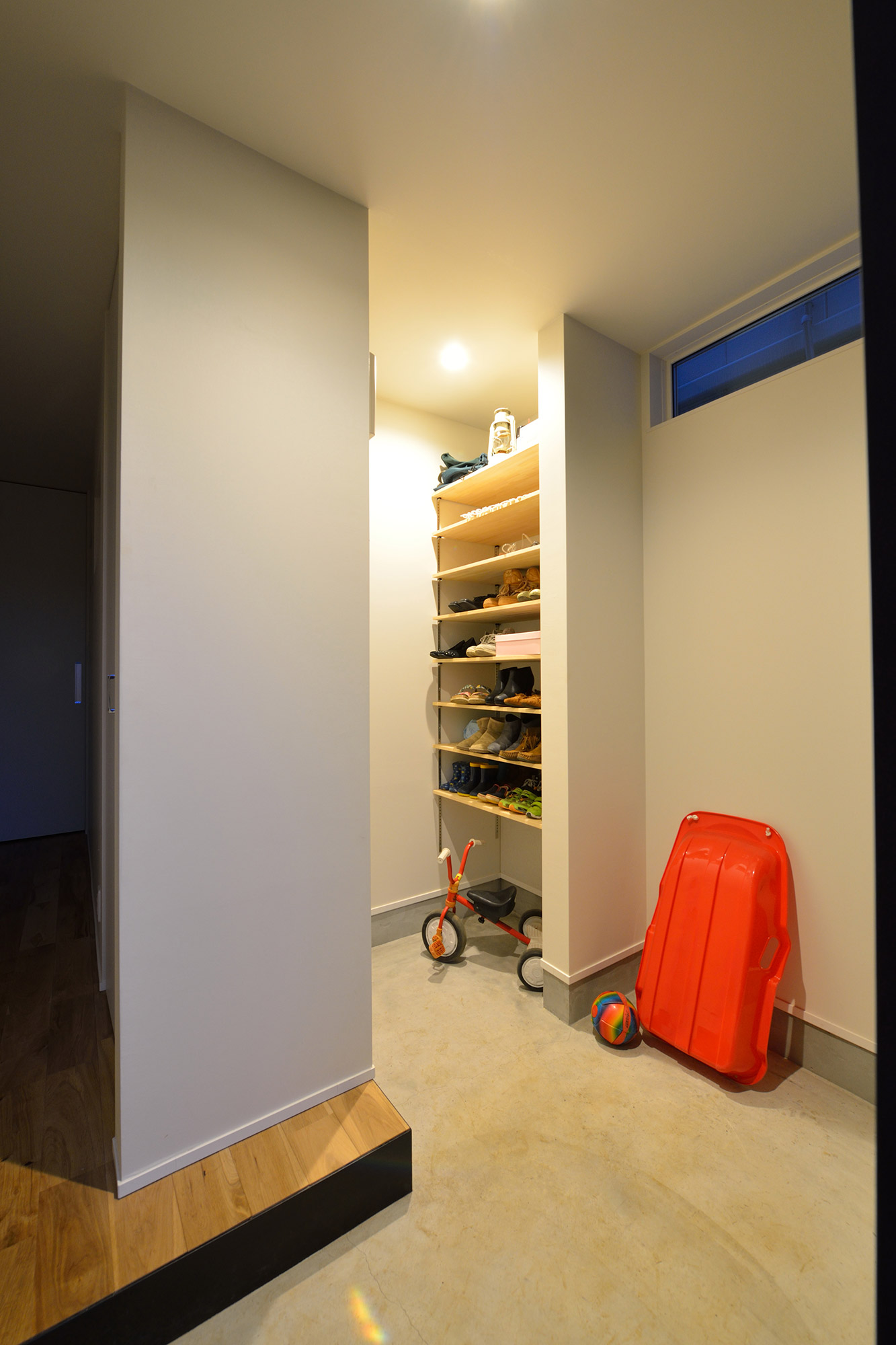 ギャラリーイメージ