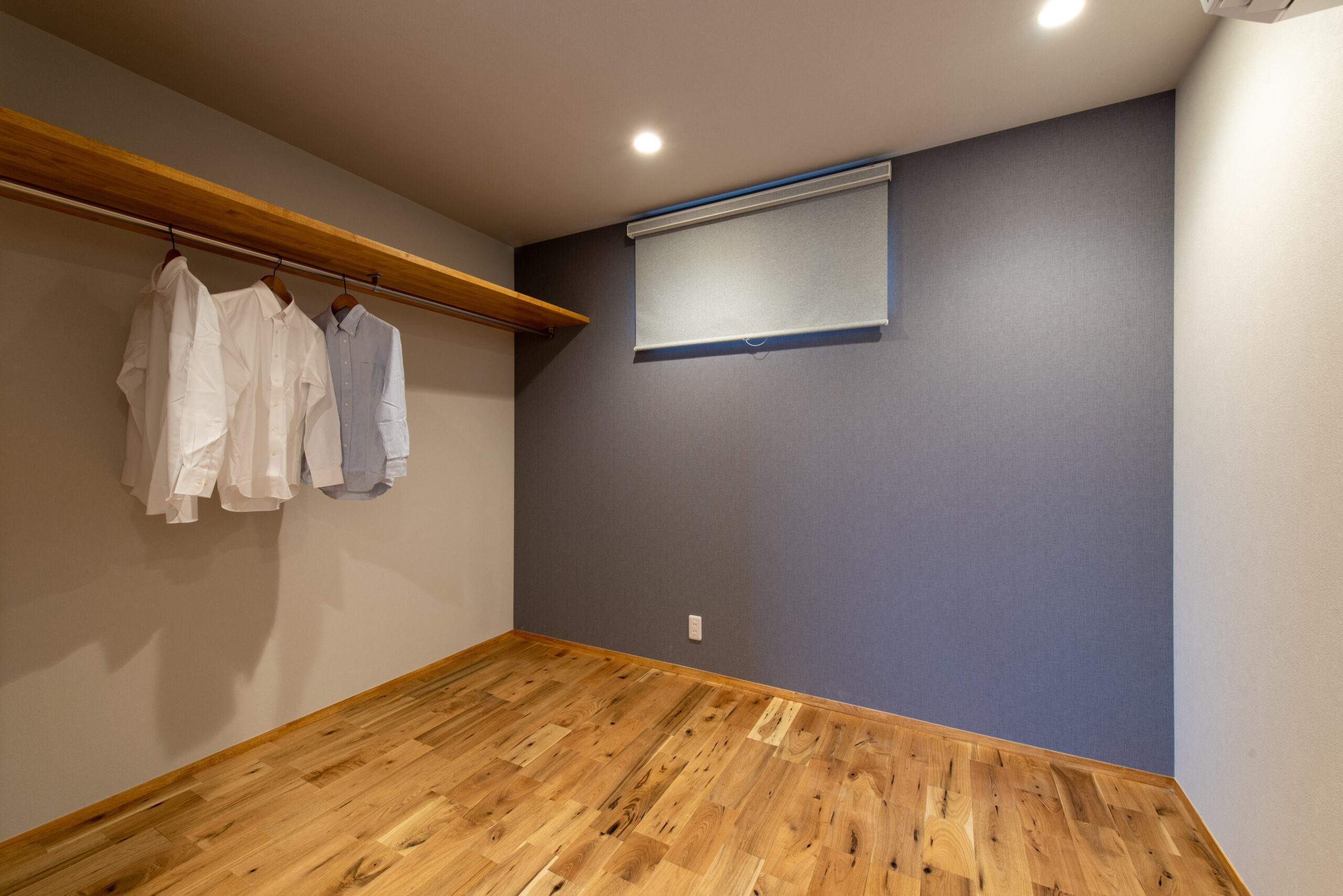 ギャラリーイメージ