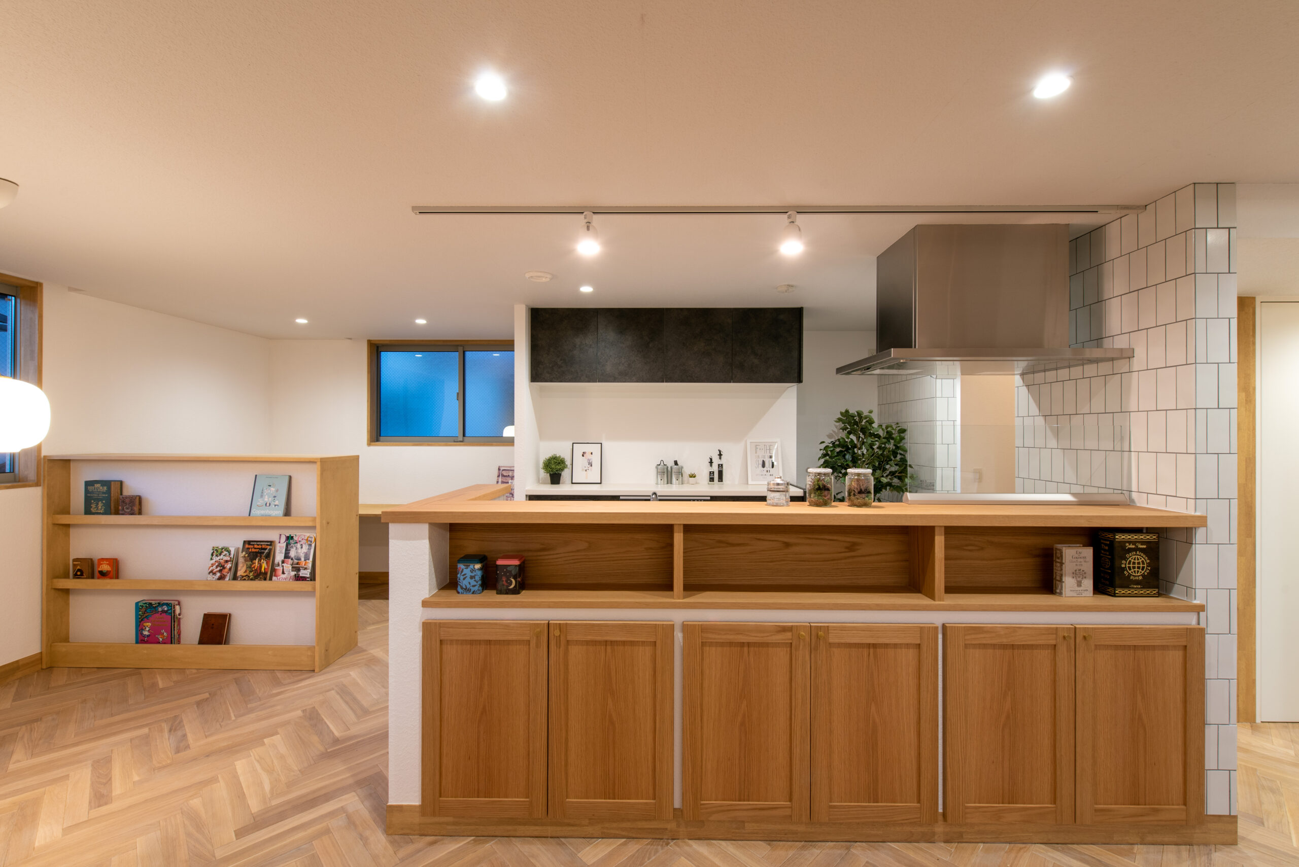 ギャラリーイメージ