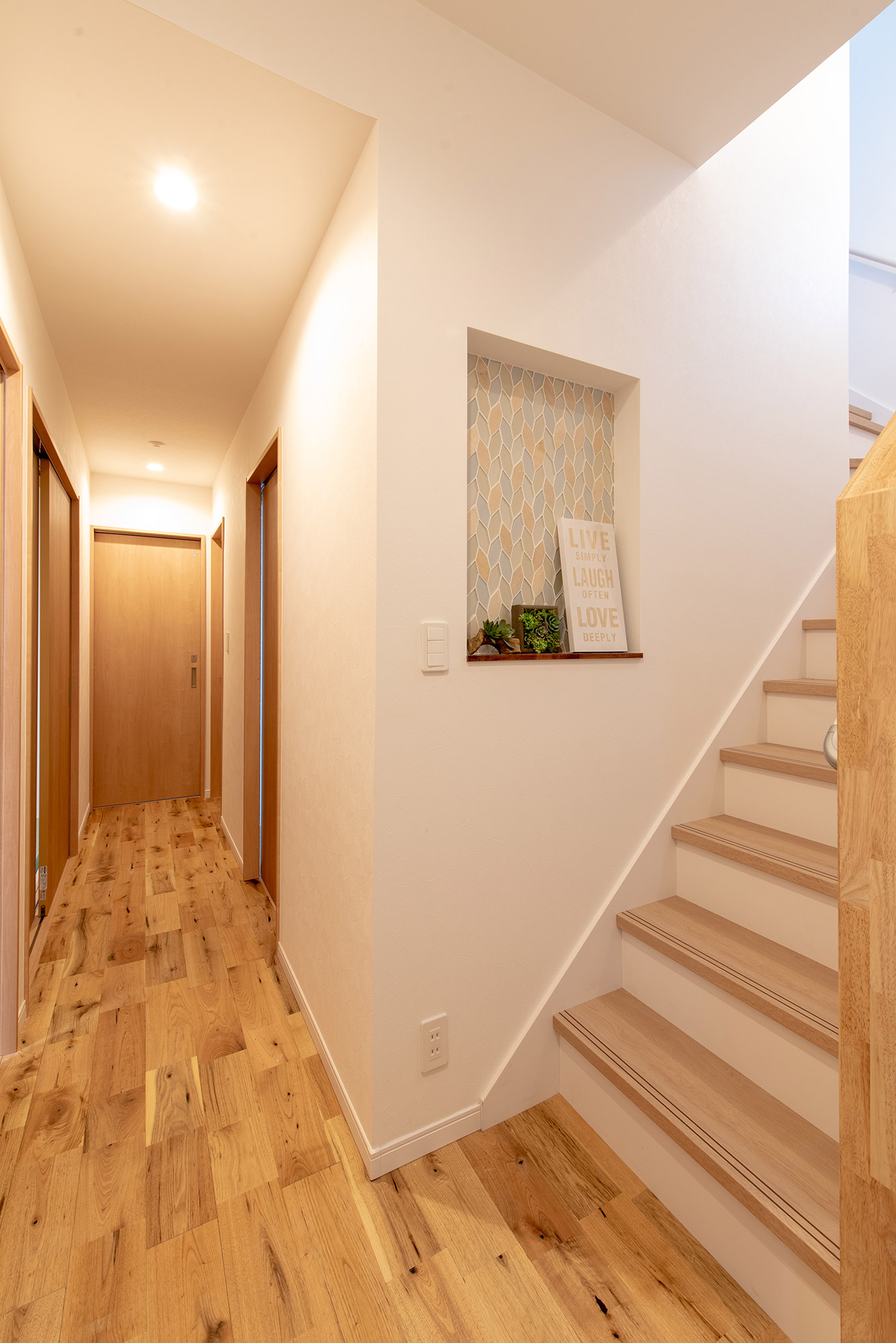 ギャラリーイメージ