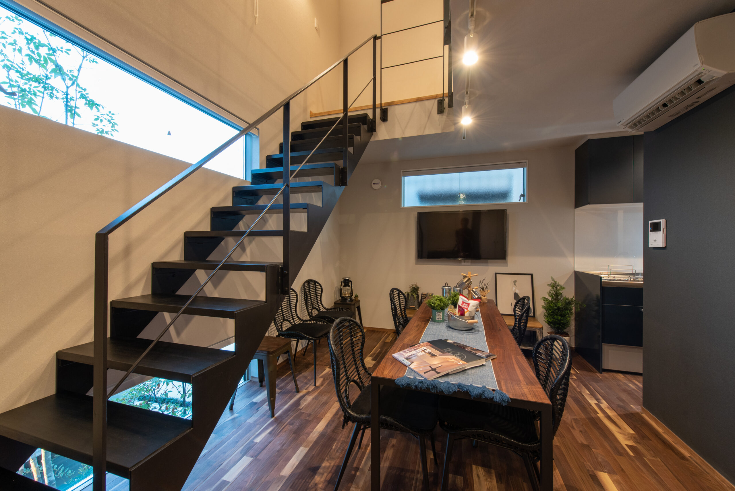 ギャラリーイメージ