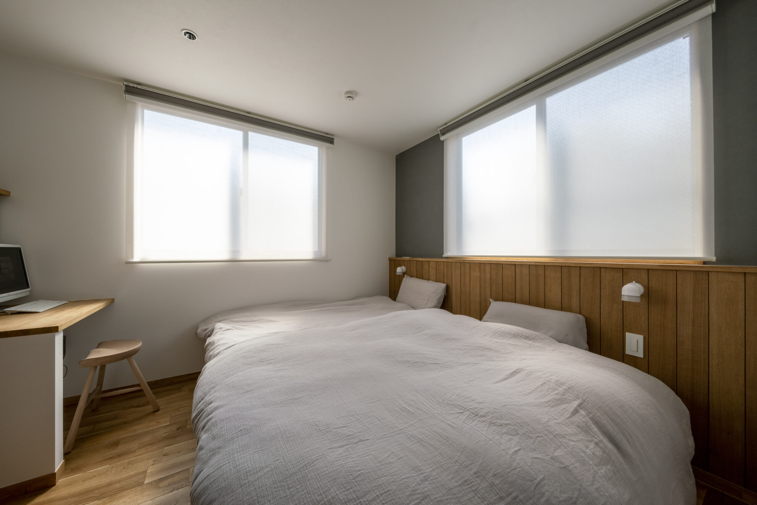 ギャラリーイメージ