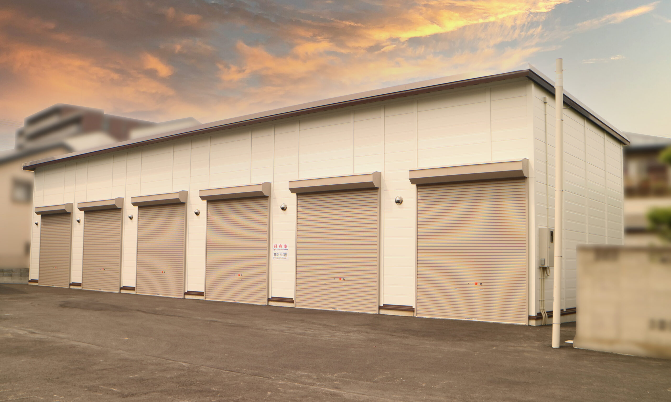 ギャラリーイメージ