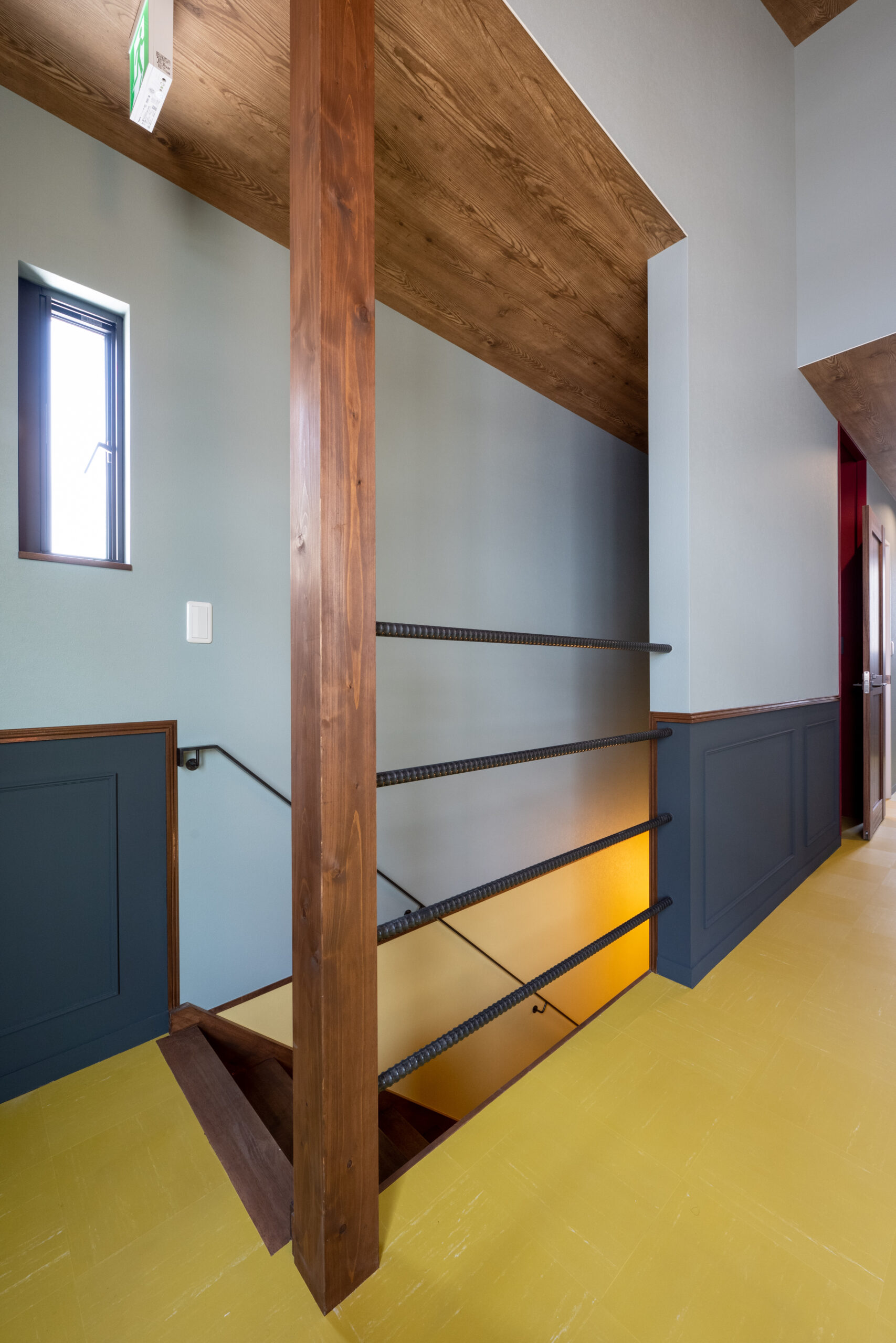 ギャラリーイメージ