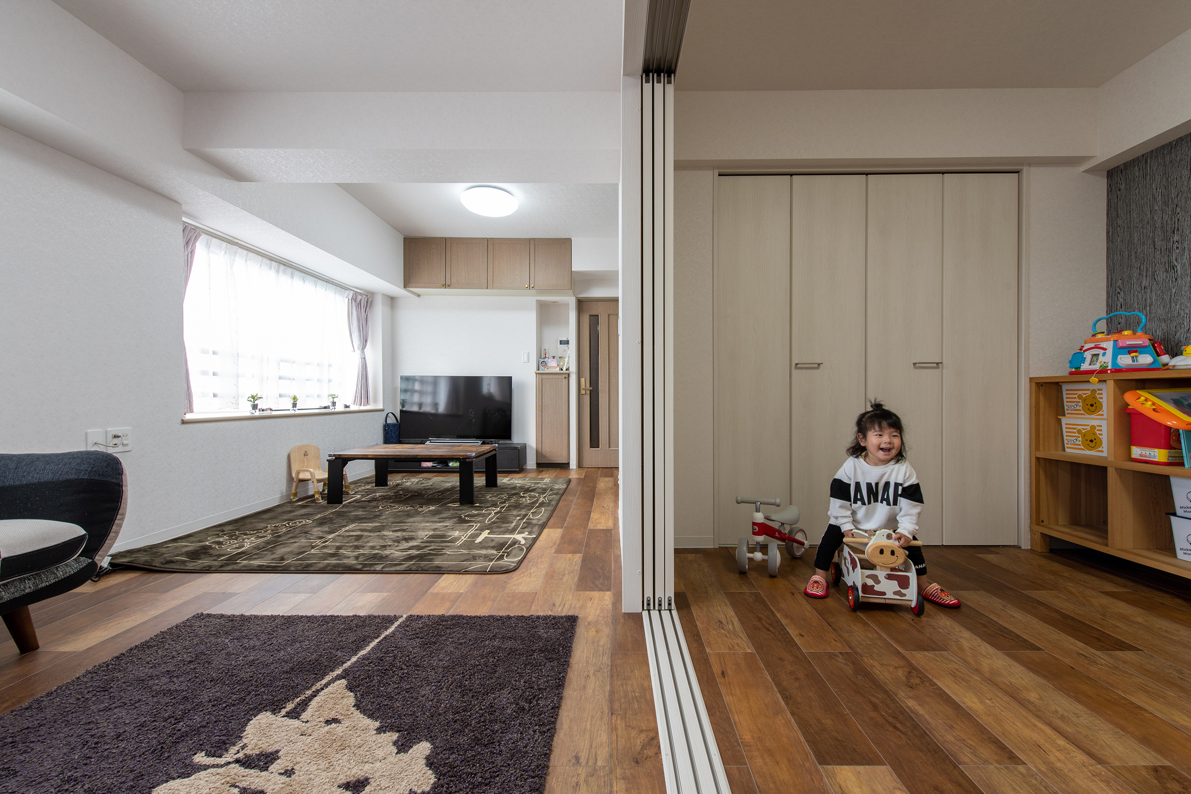 ギャラリーイメージ