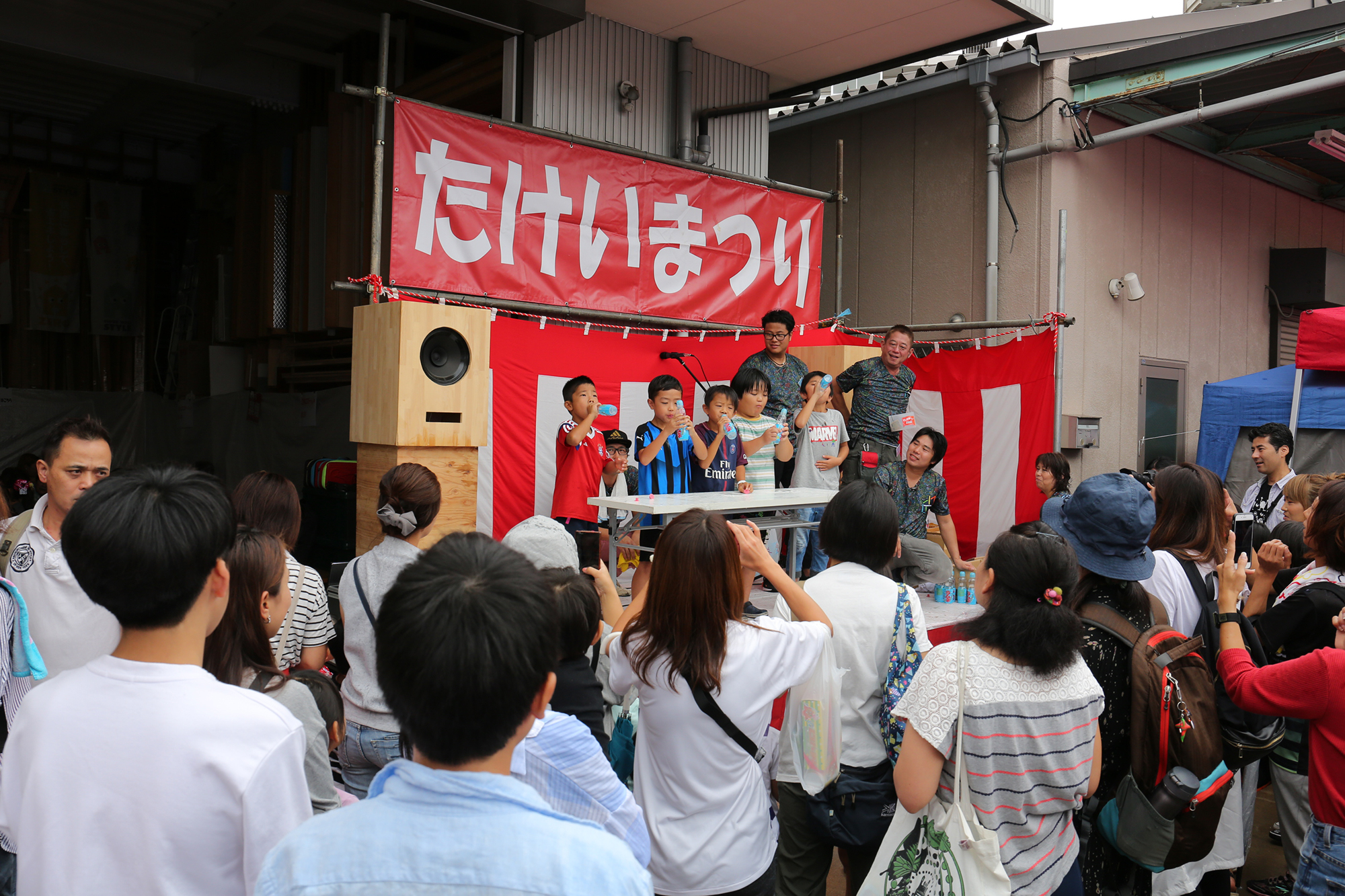 ギャラリーイメージ