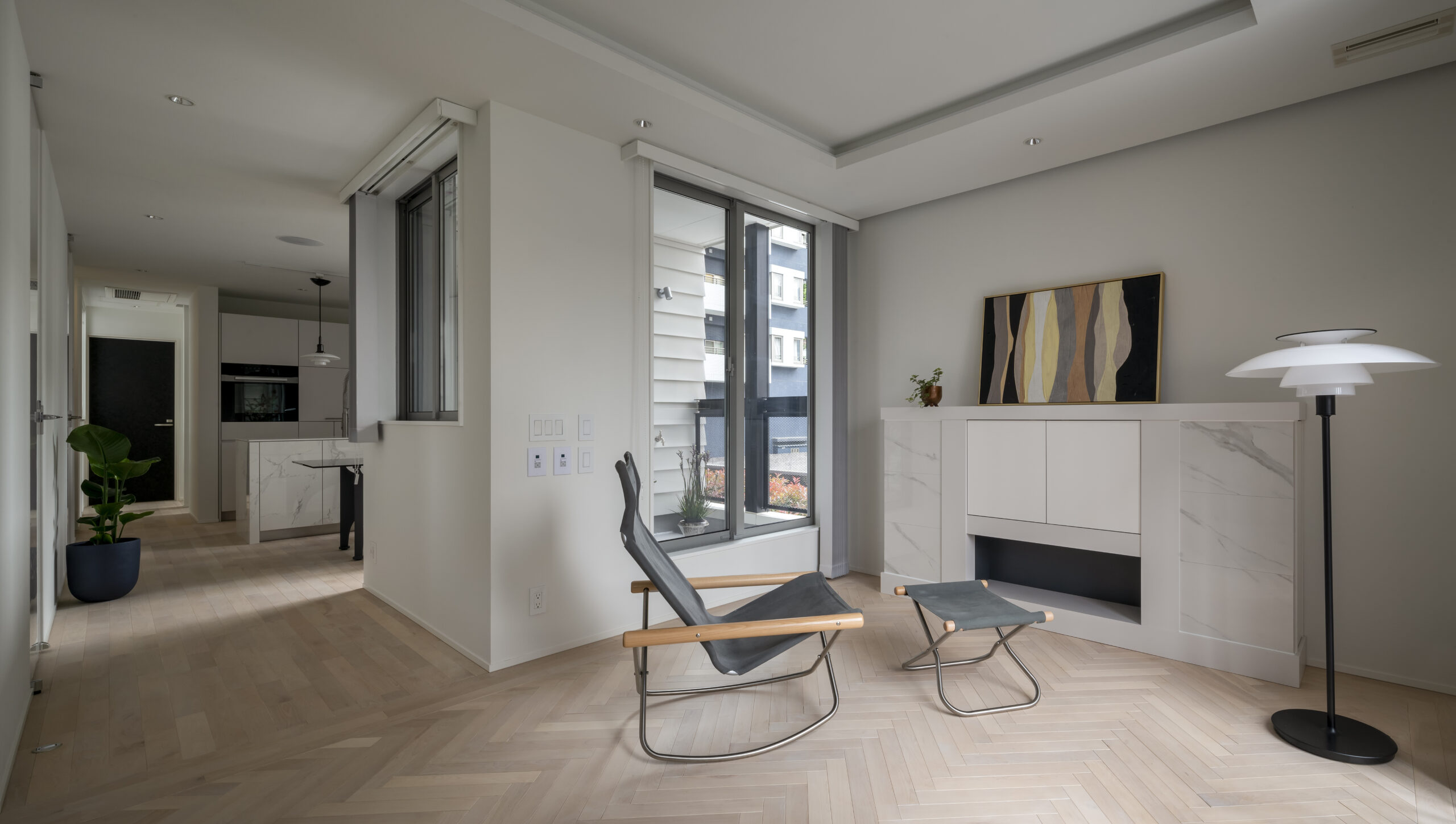 ギャラリーイメージ