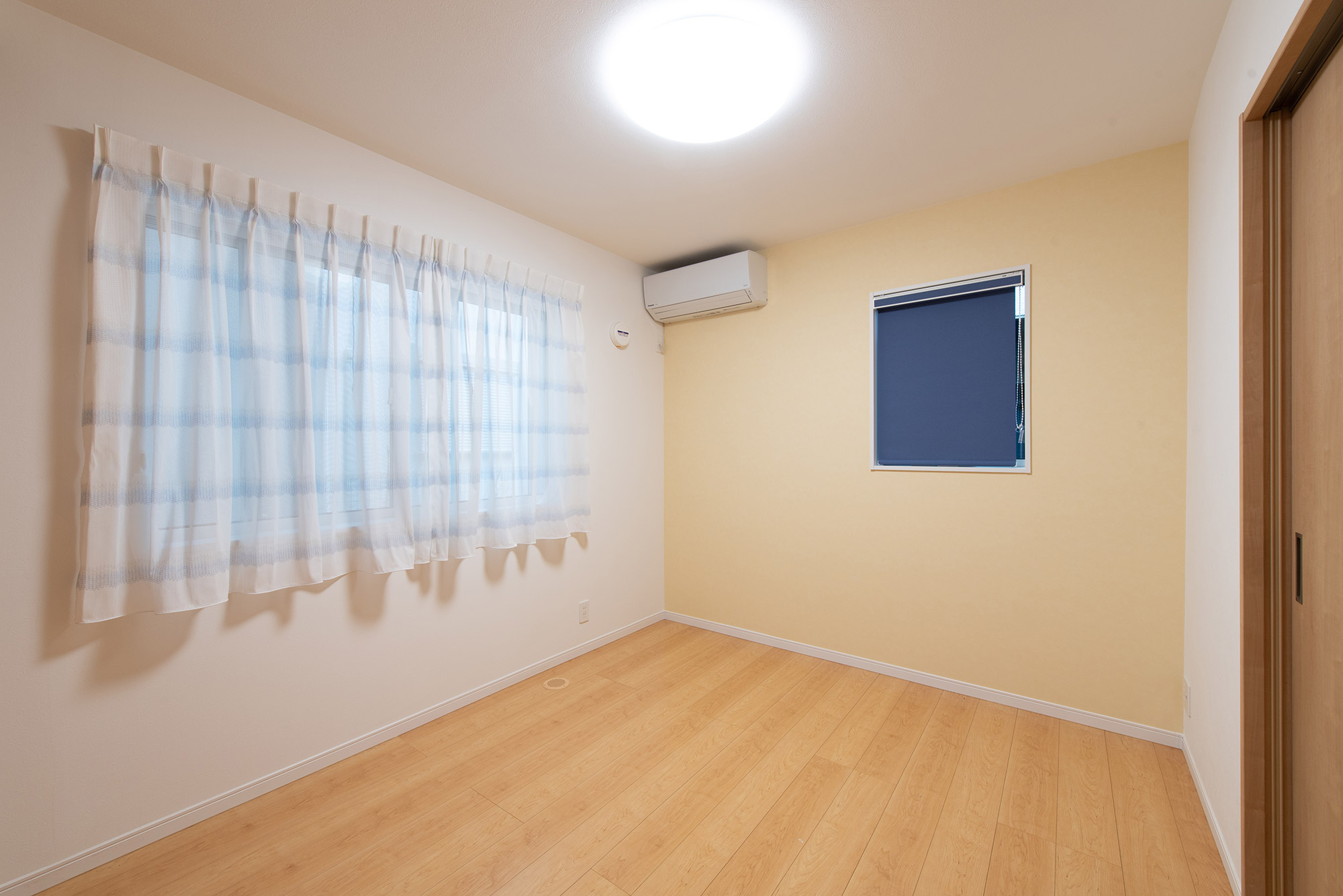 ギャラリーイメージ