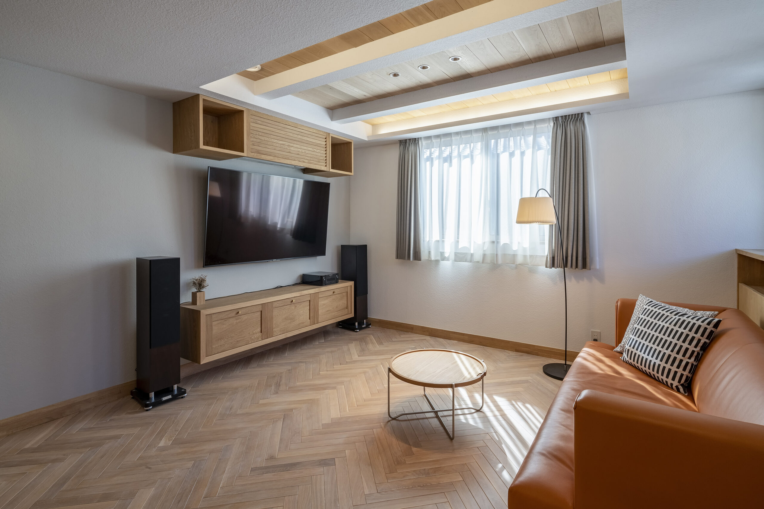 ギャラリーイメージ