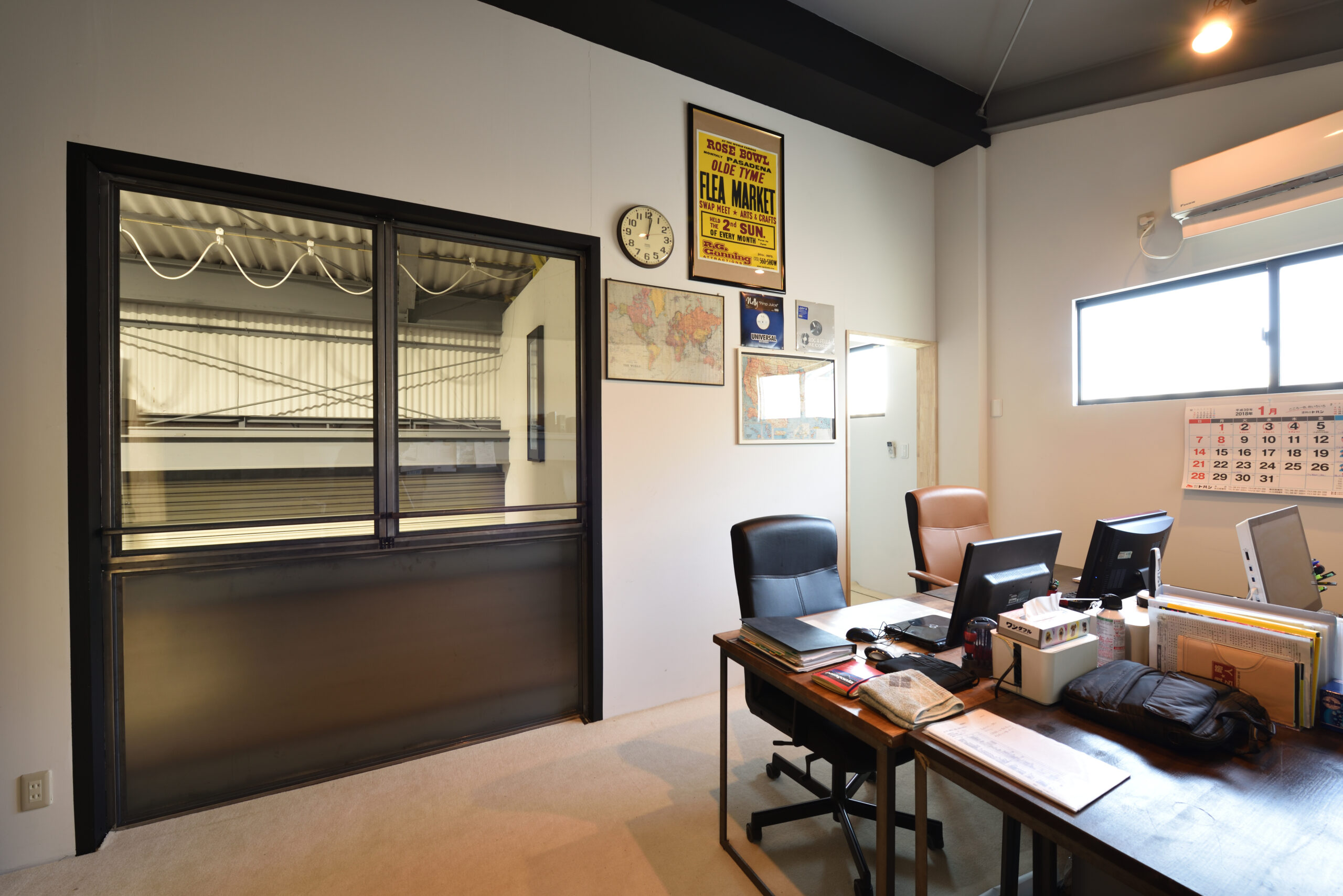 ギャラリーイメージ