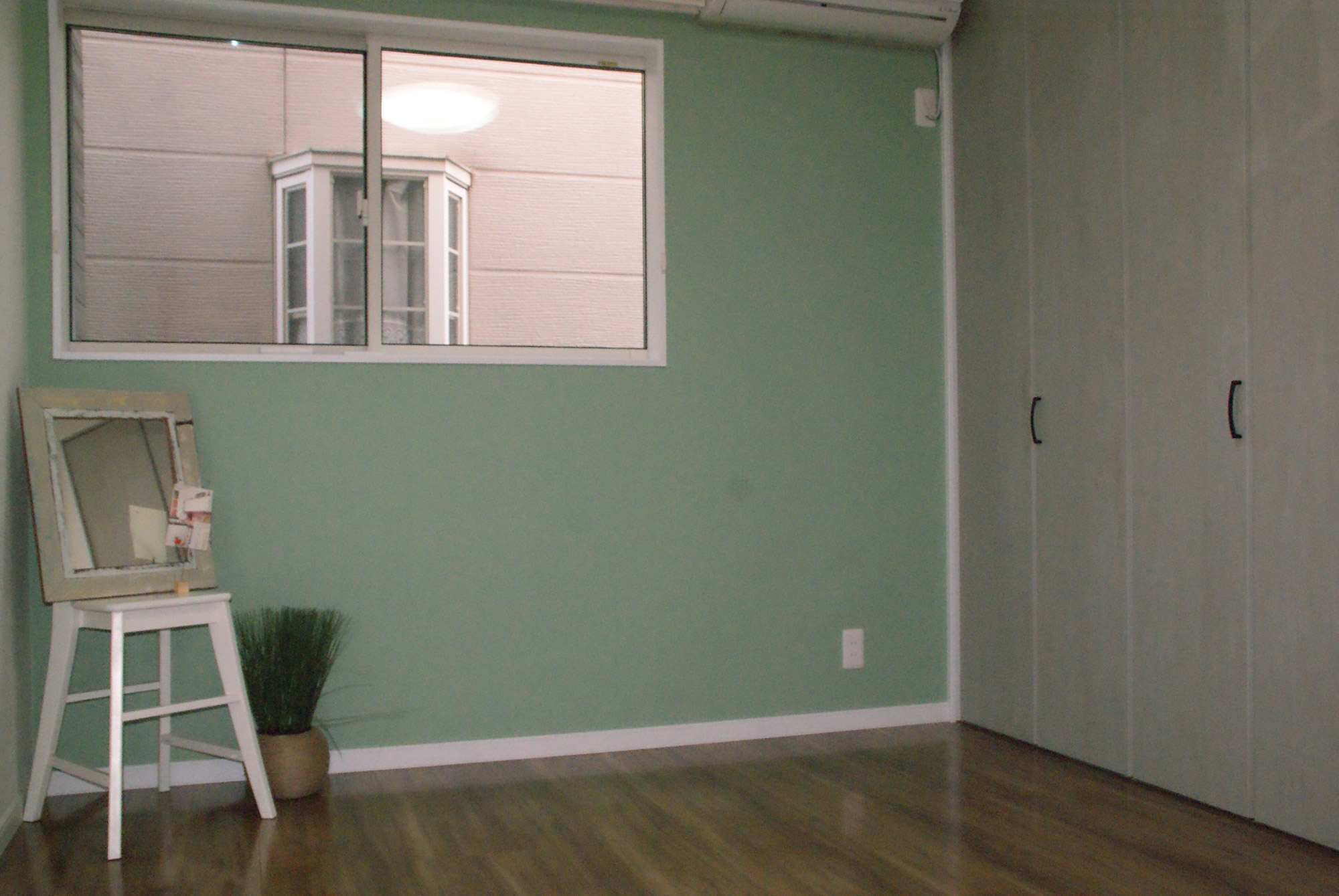 ギャラリーイメージ