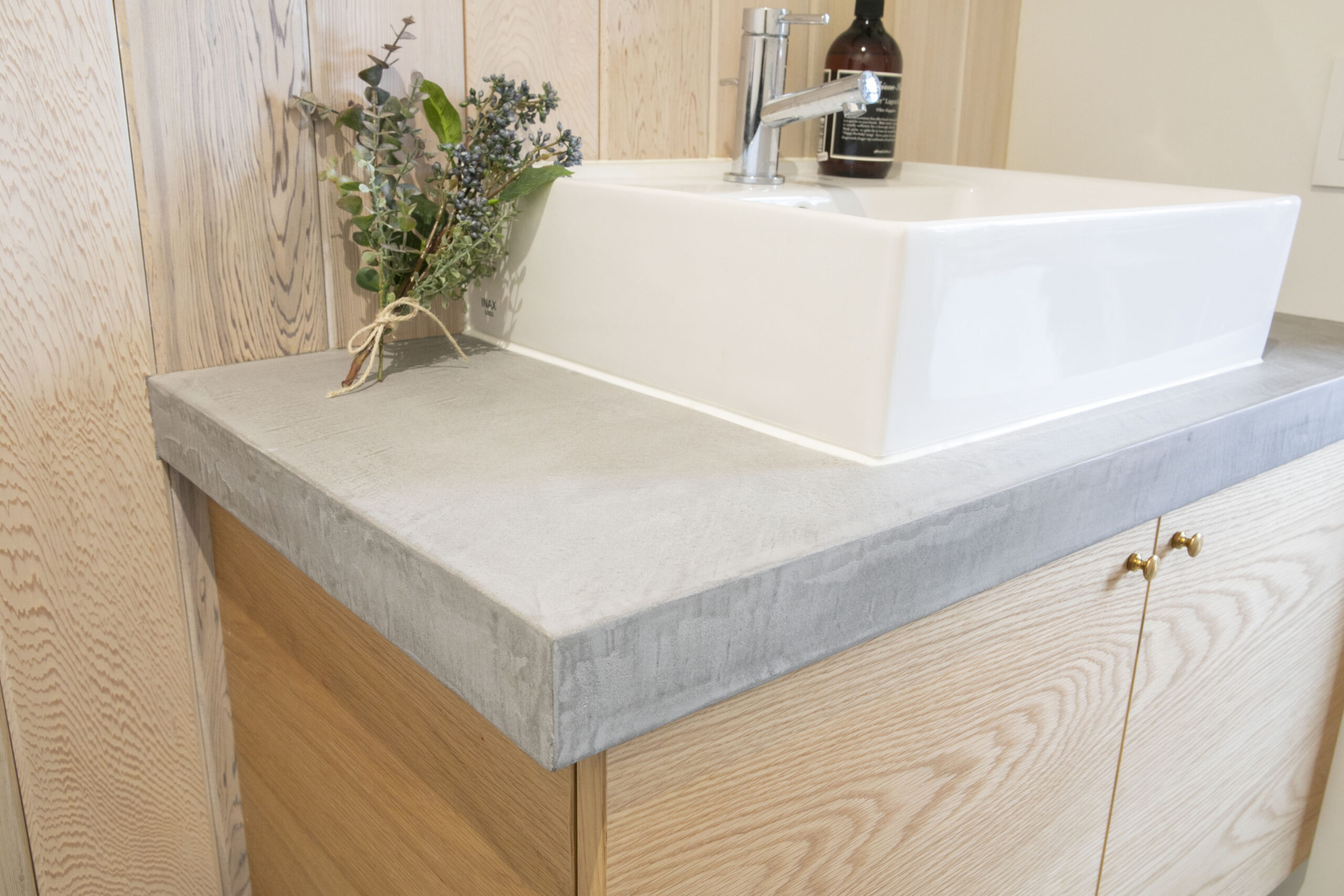 ギャラリーイメージ