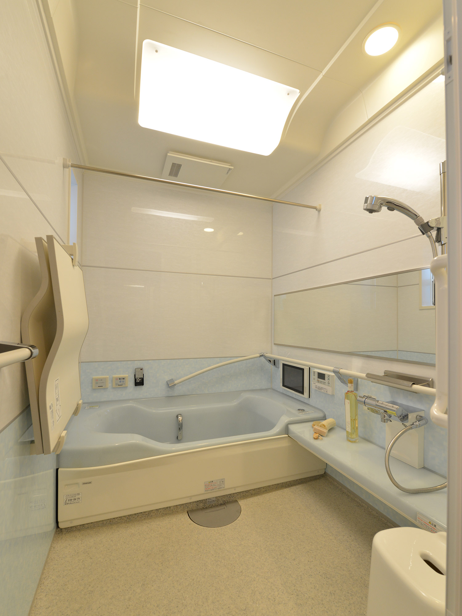 ギャラリーイメージ