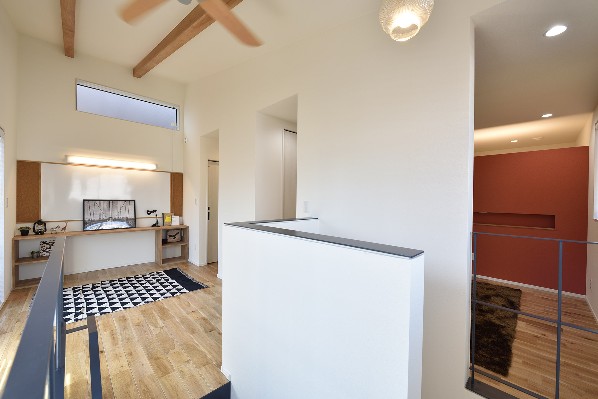 ギャラリーイメージ