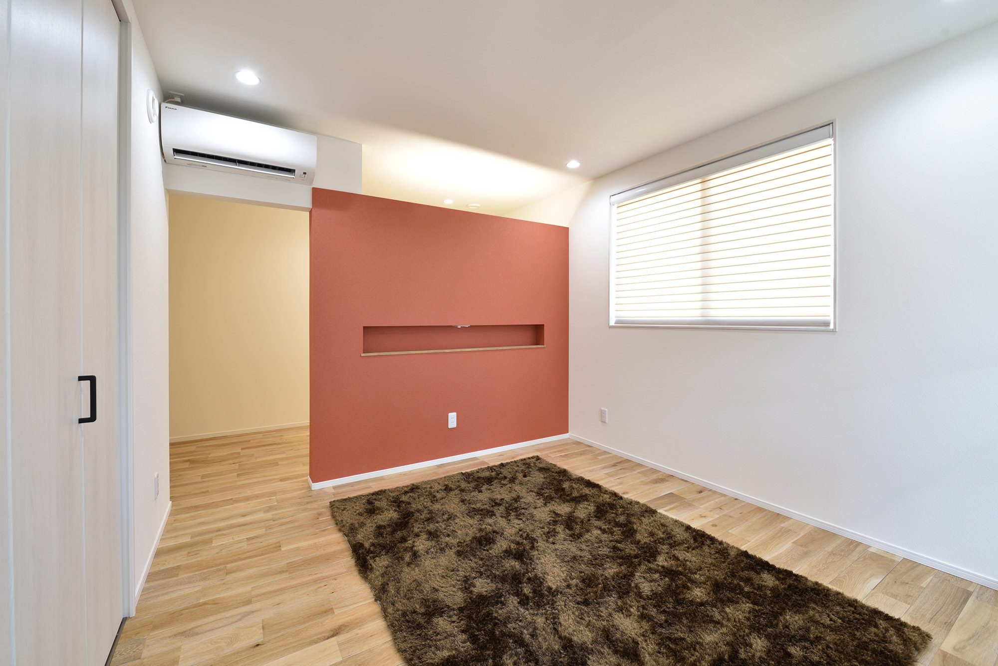 ギャラリーイメージ