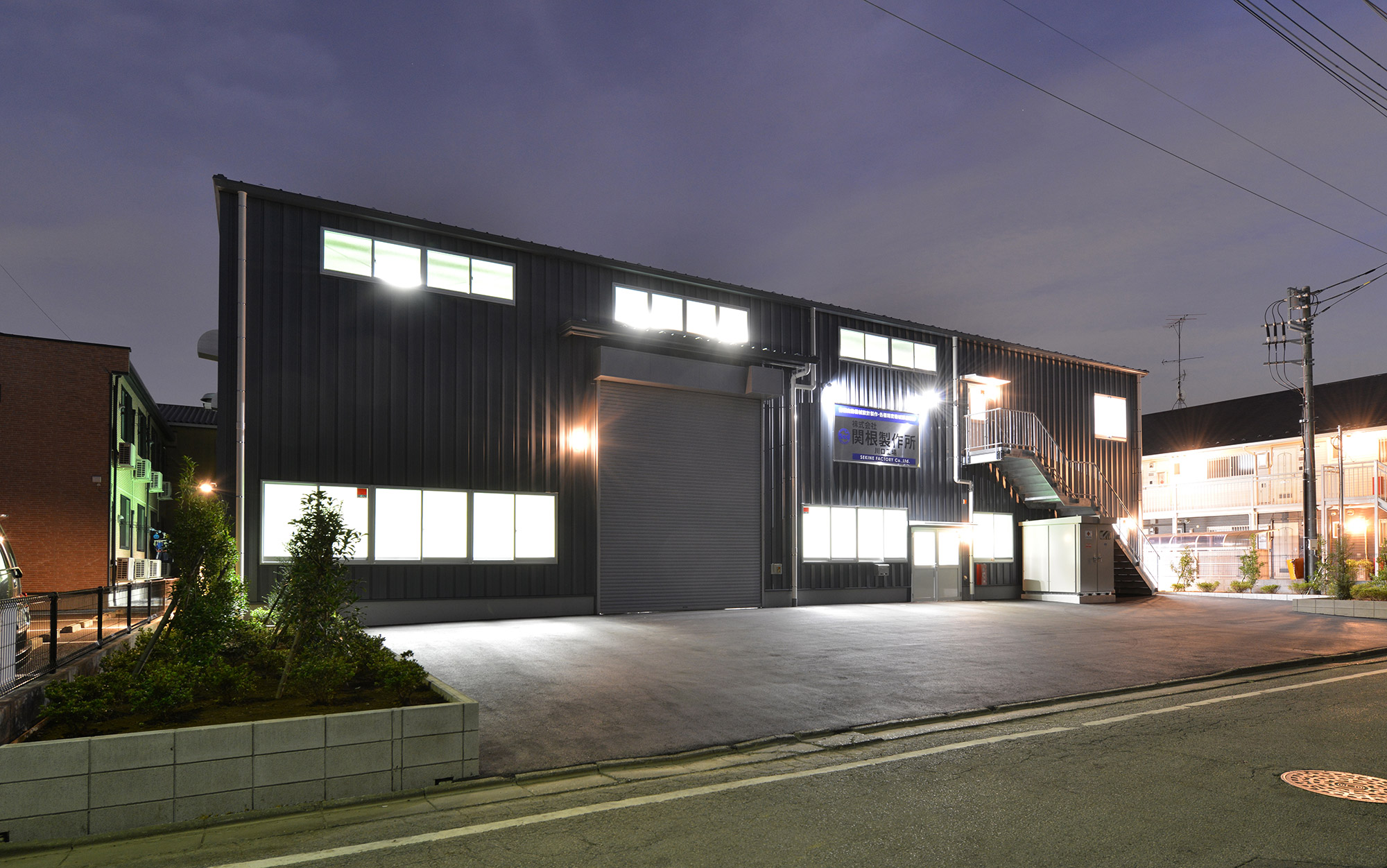 ギャラリーイメージ