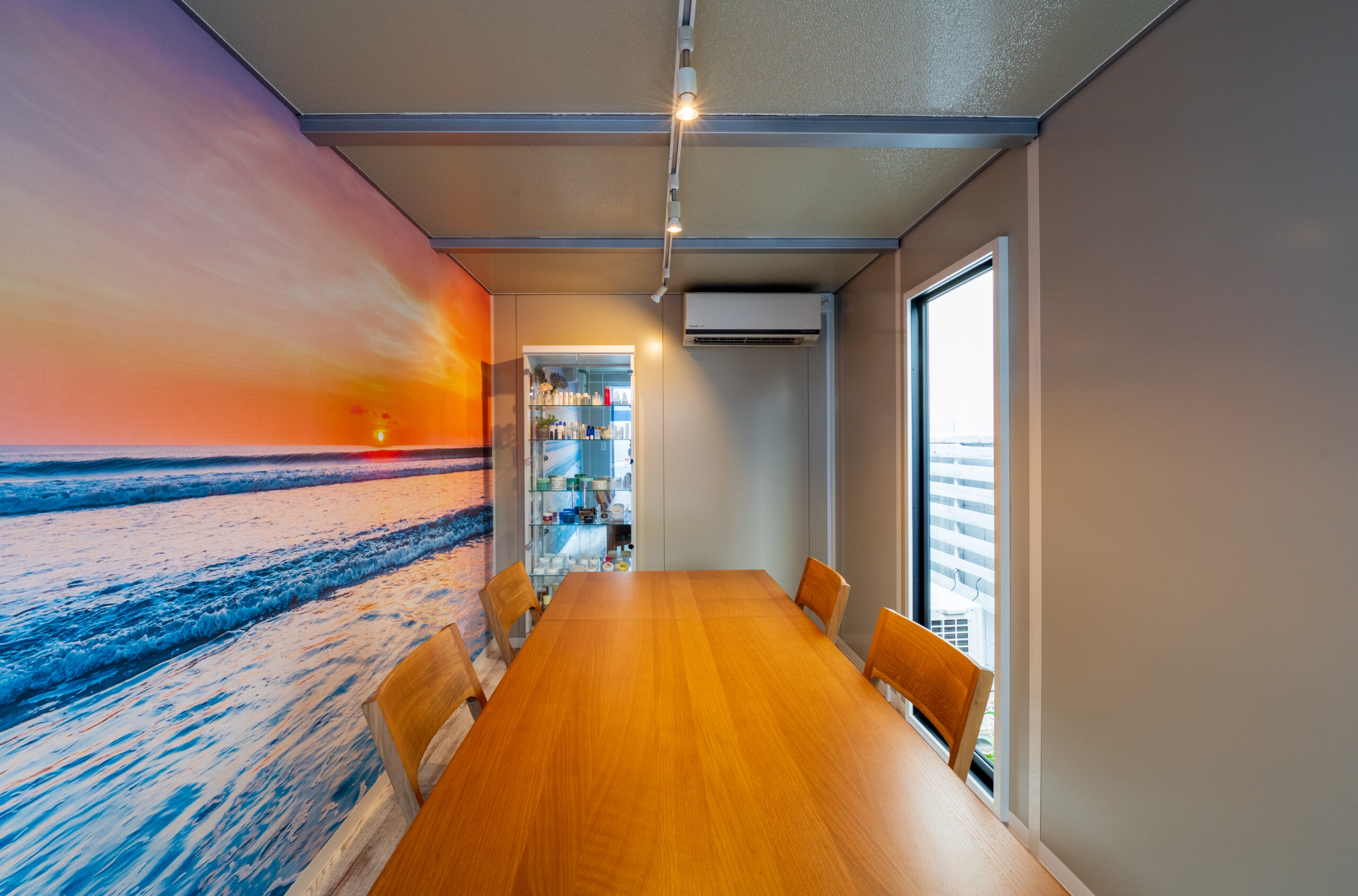 ギャラリーイメージ