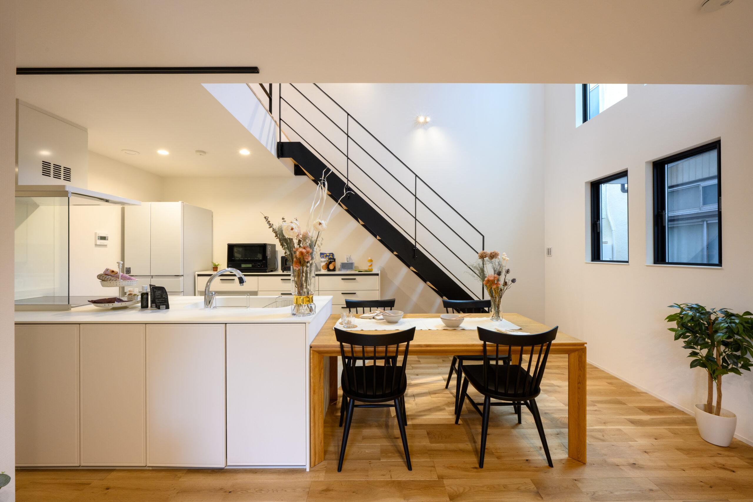 ギャラリーイメージ