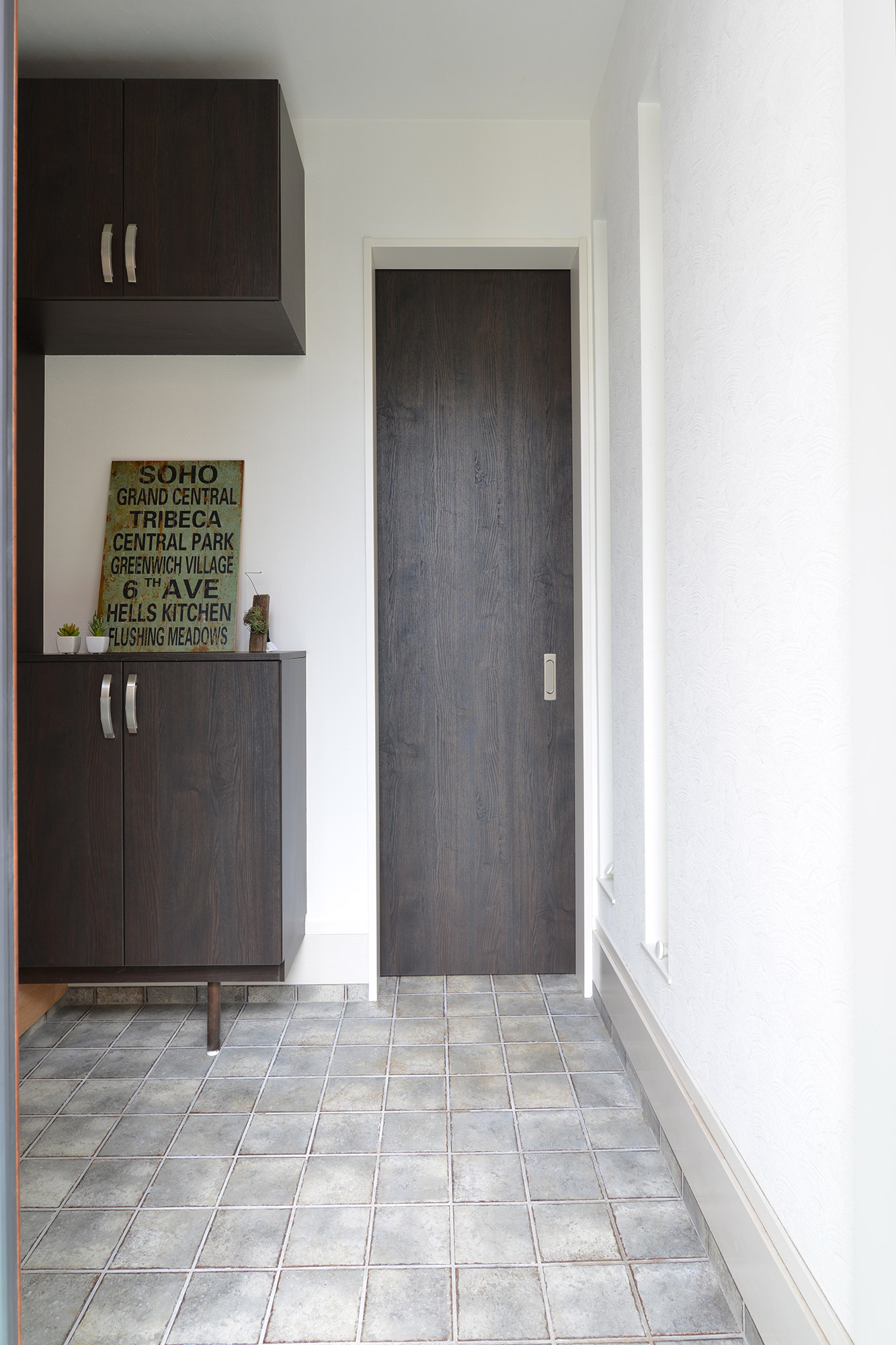 ギャラリーイメージ