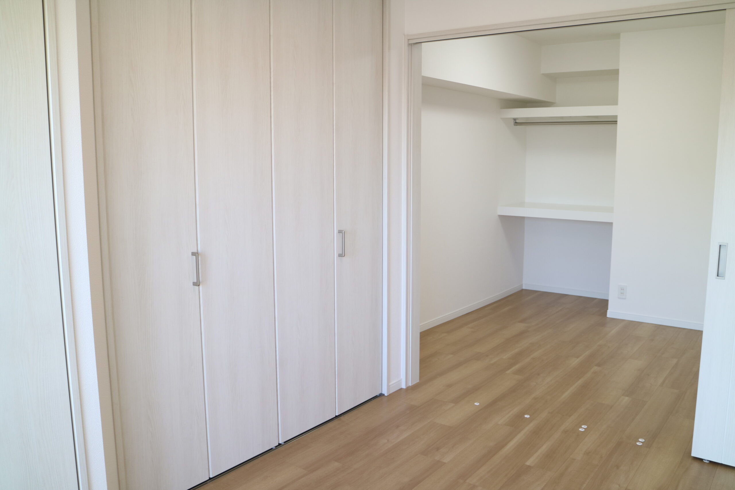 ギャラリーイメージ