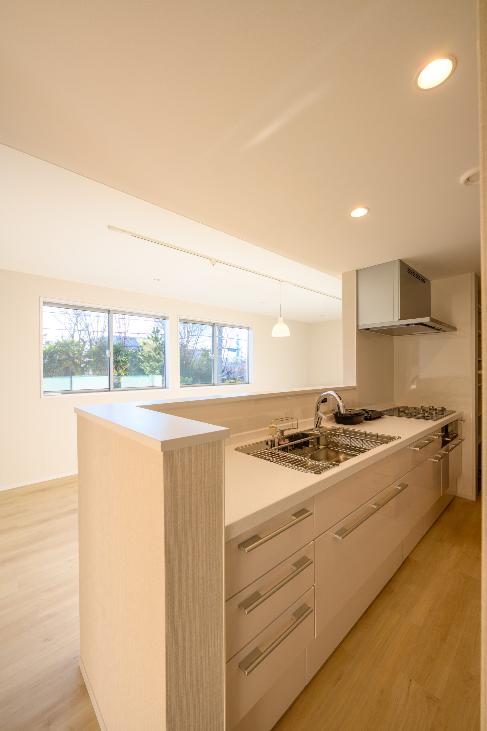 ギャラリーイメージ