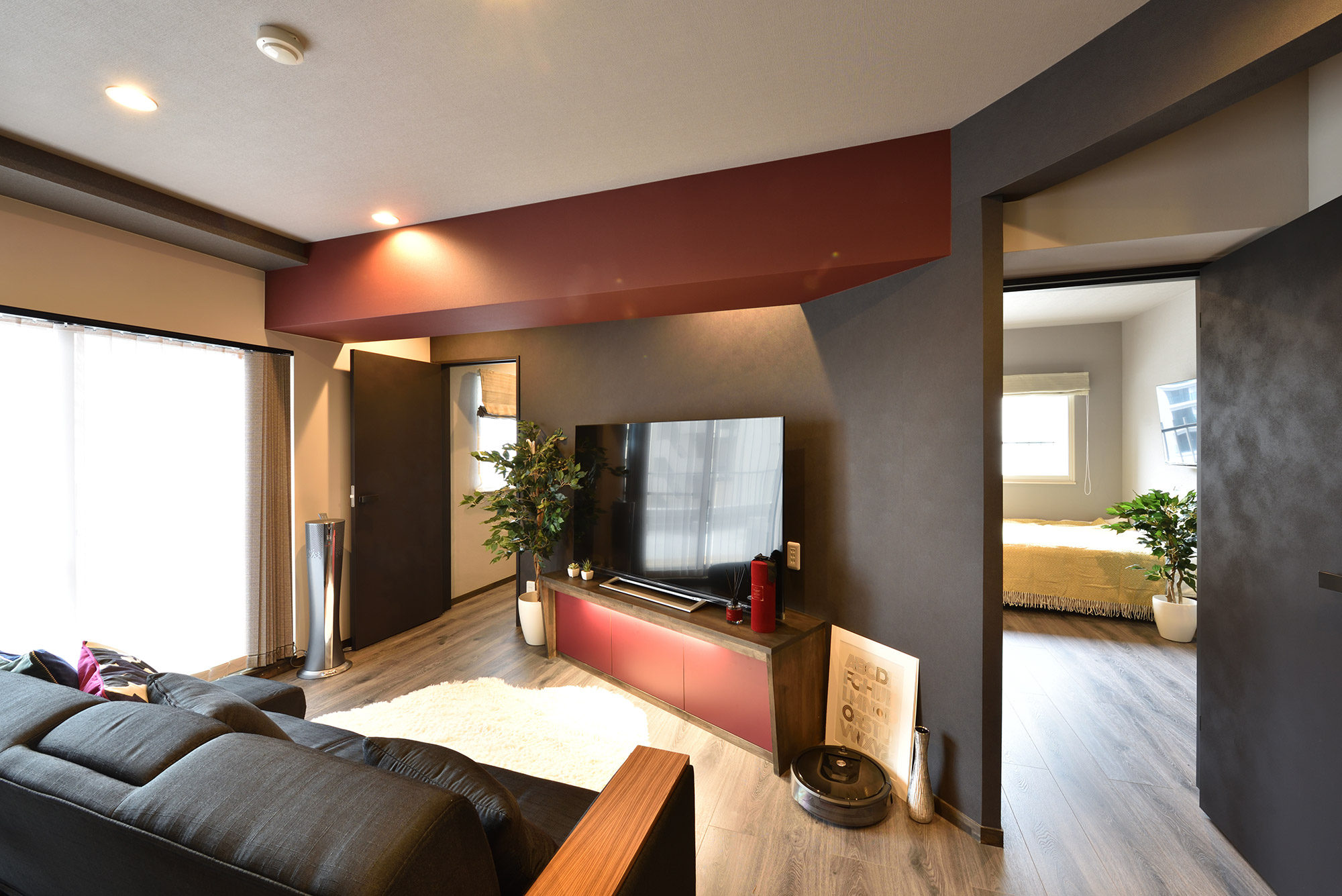 ギャラリーイメージ