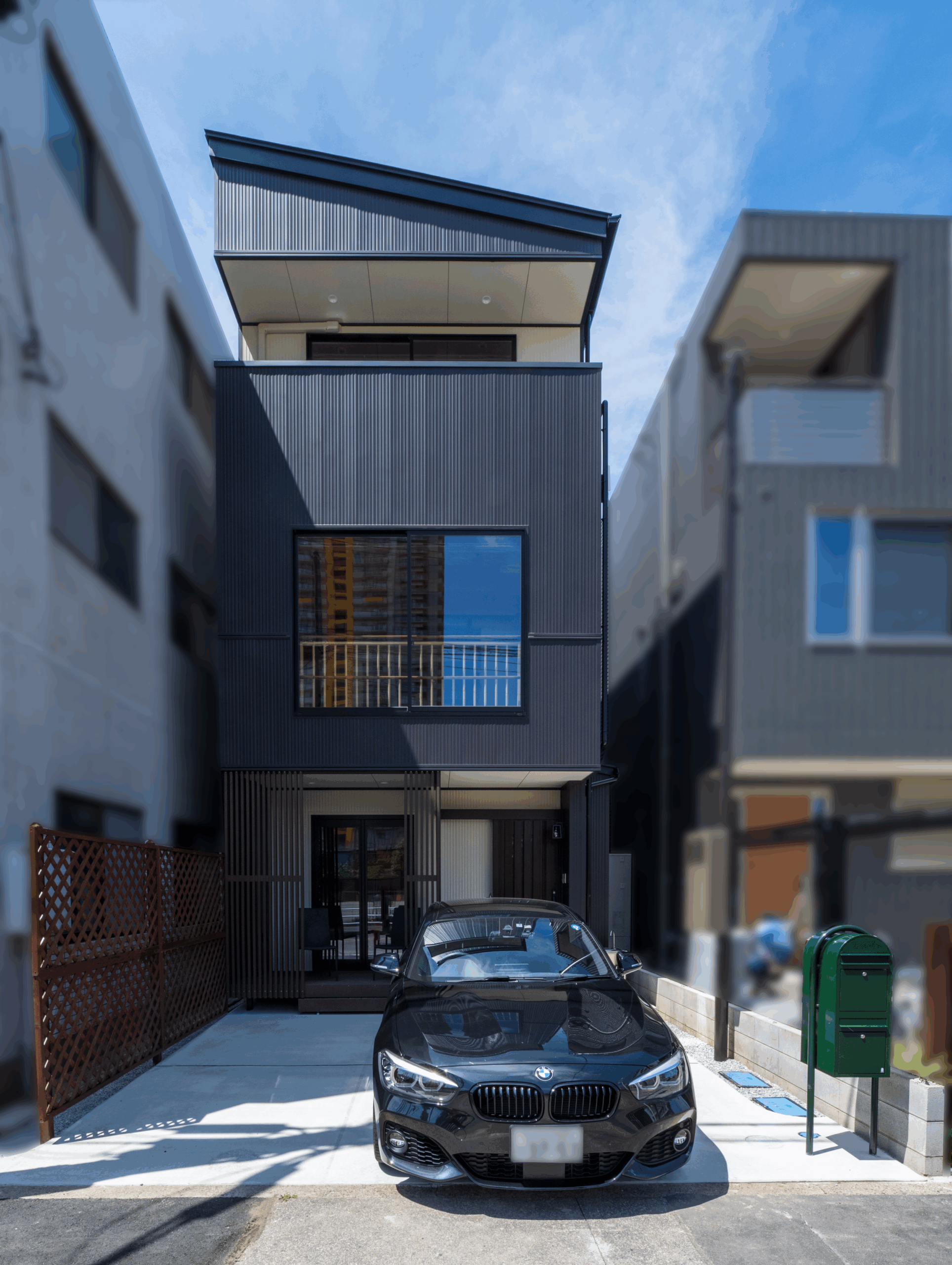 ギャラリーイメージ